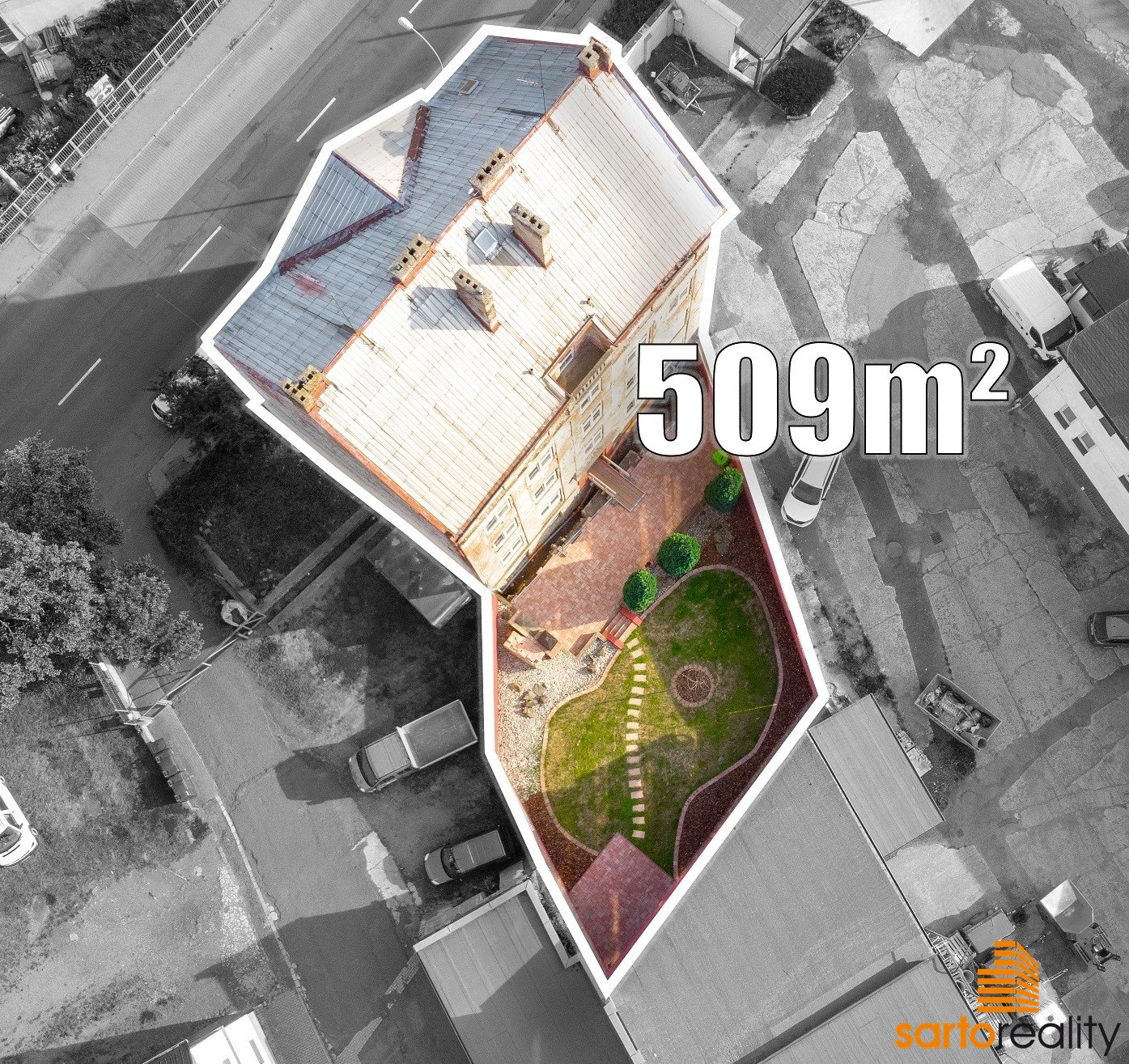 DJI_0673E2