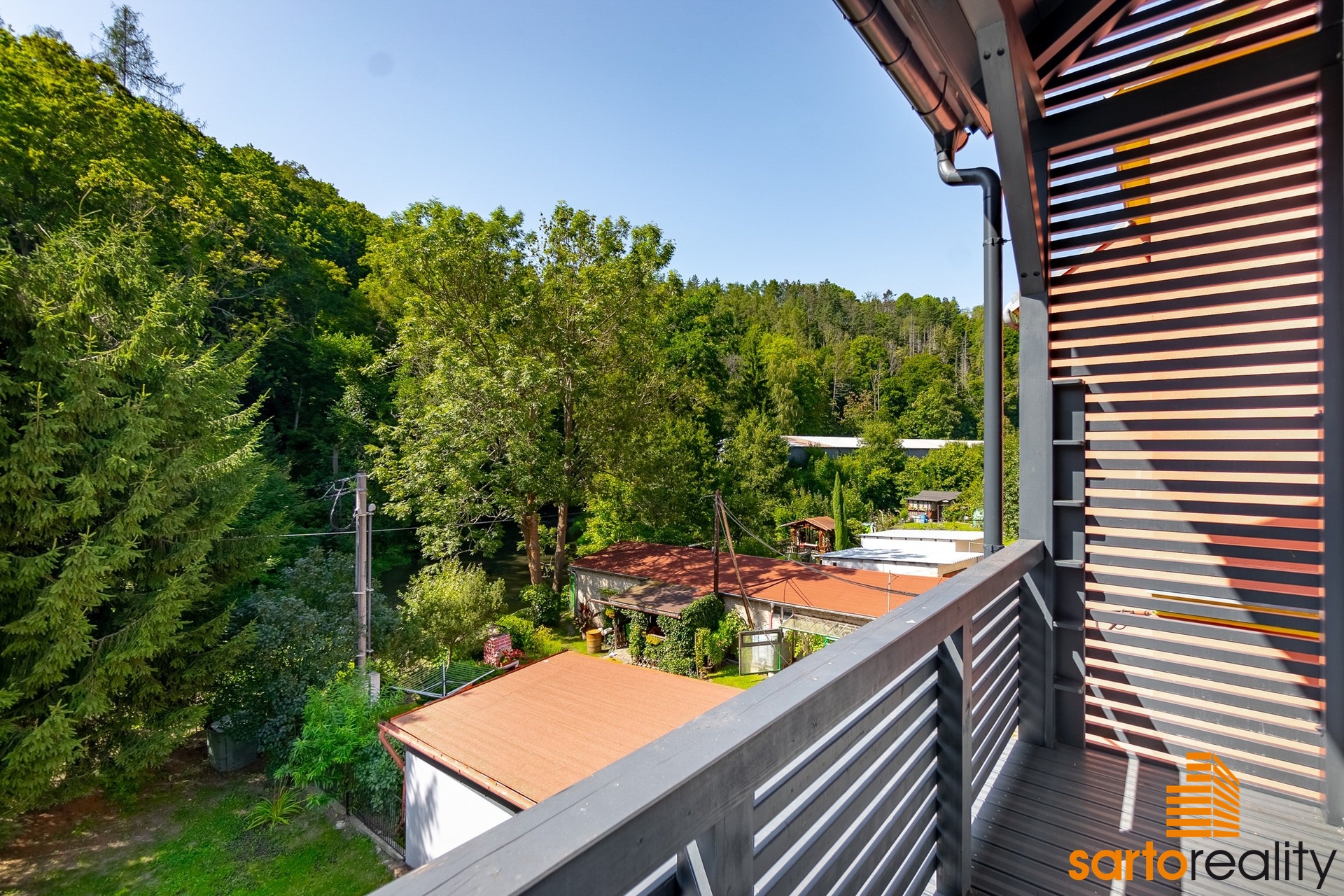 DSC02087-HDR