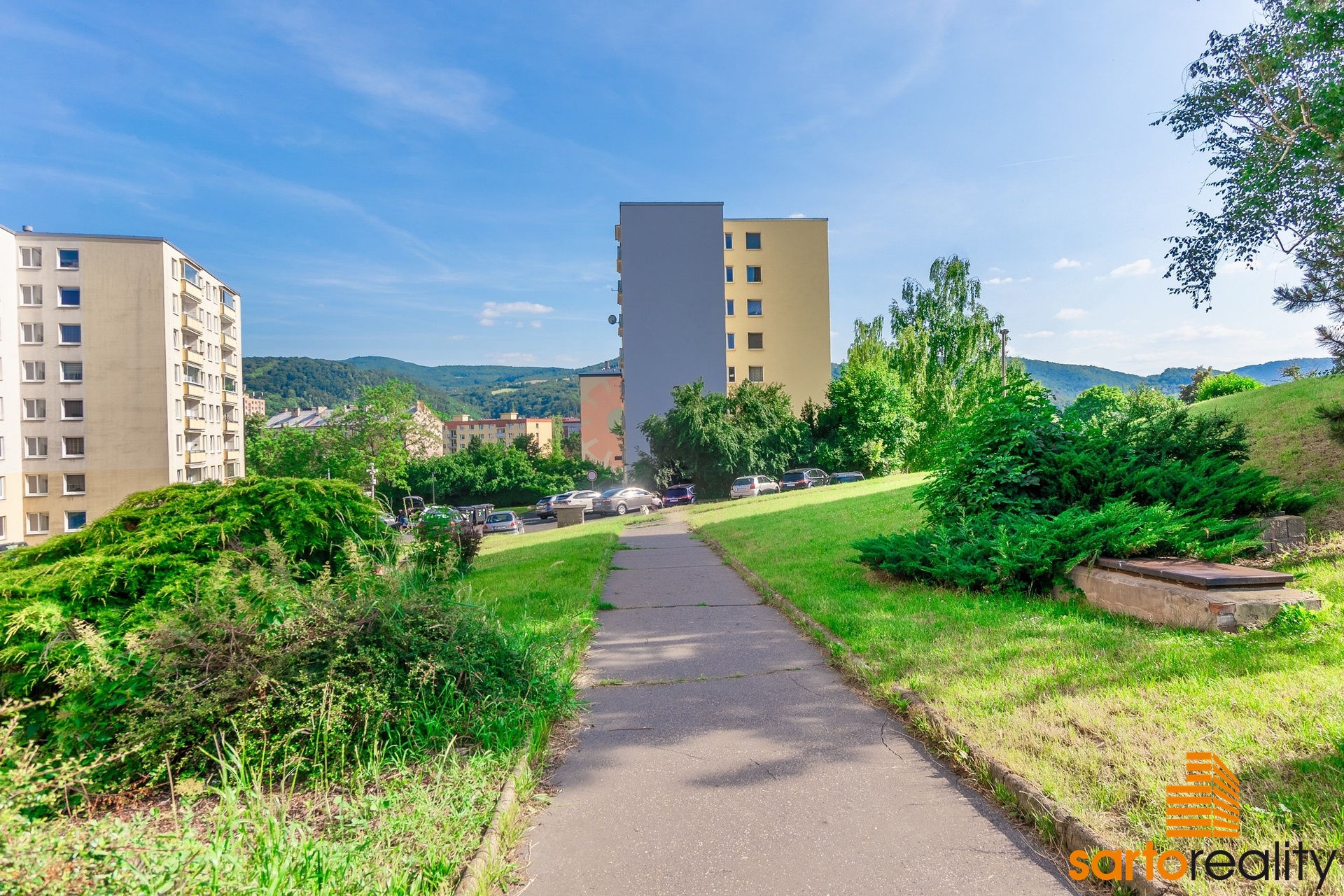 DSC05478-HDR