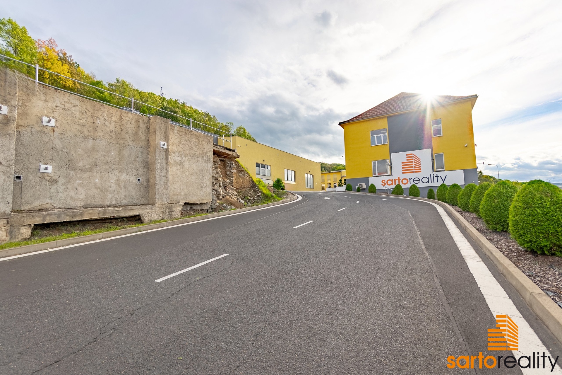 DSC09757-HDR