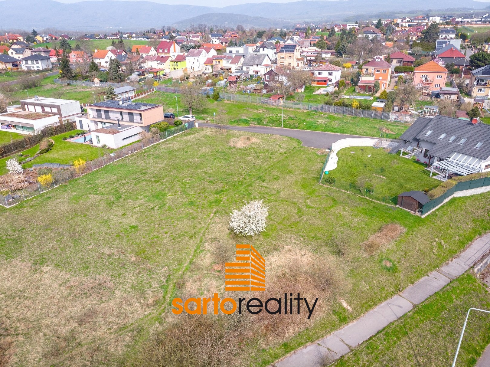 DJI_0108