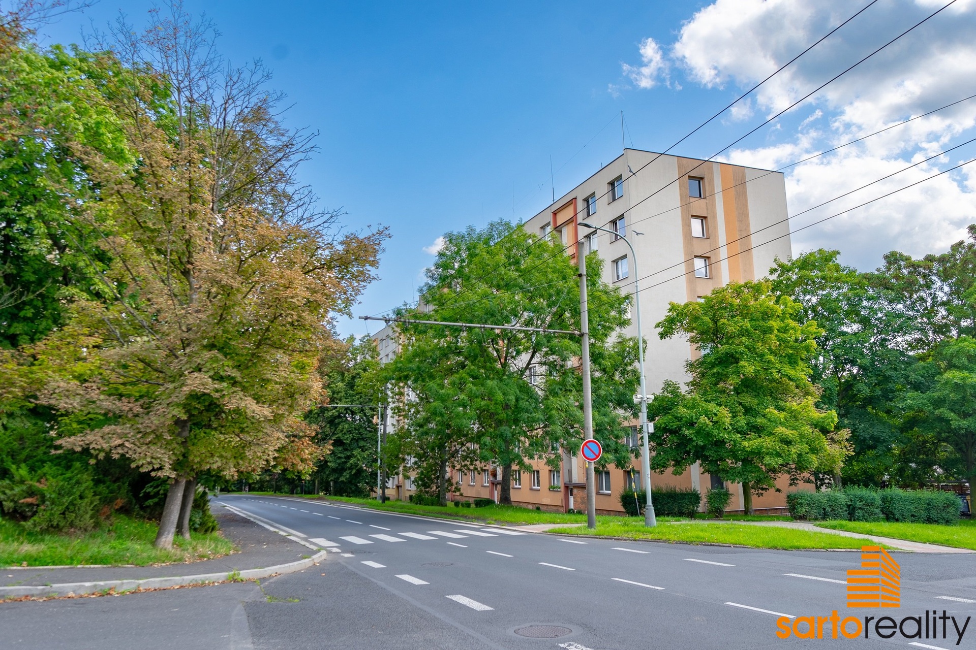 DSC00981-HDR