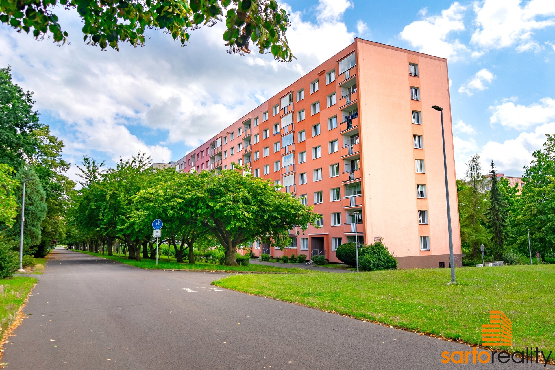 DSC08546-HDR