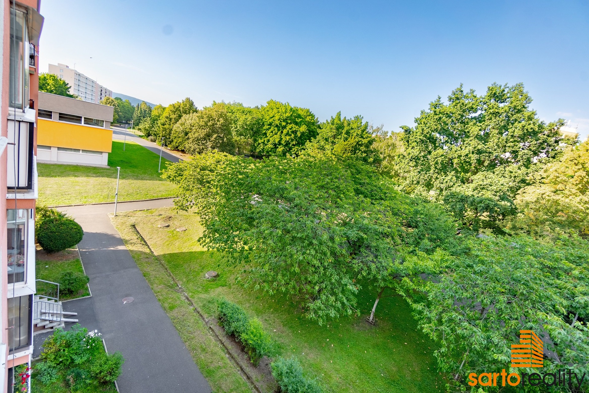 DSC02525-HDR