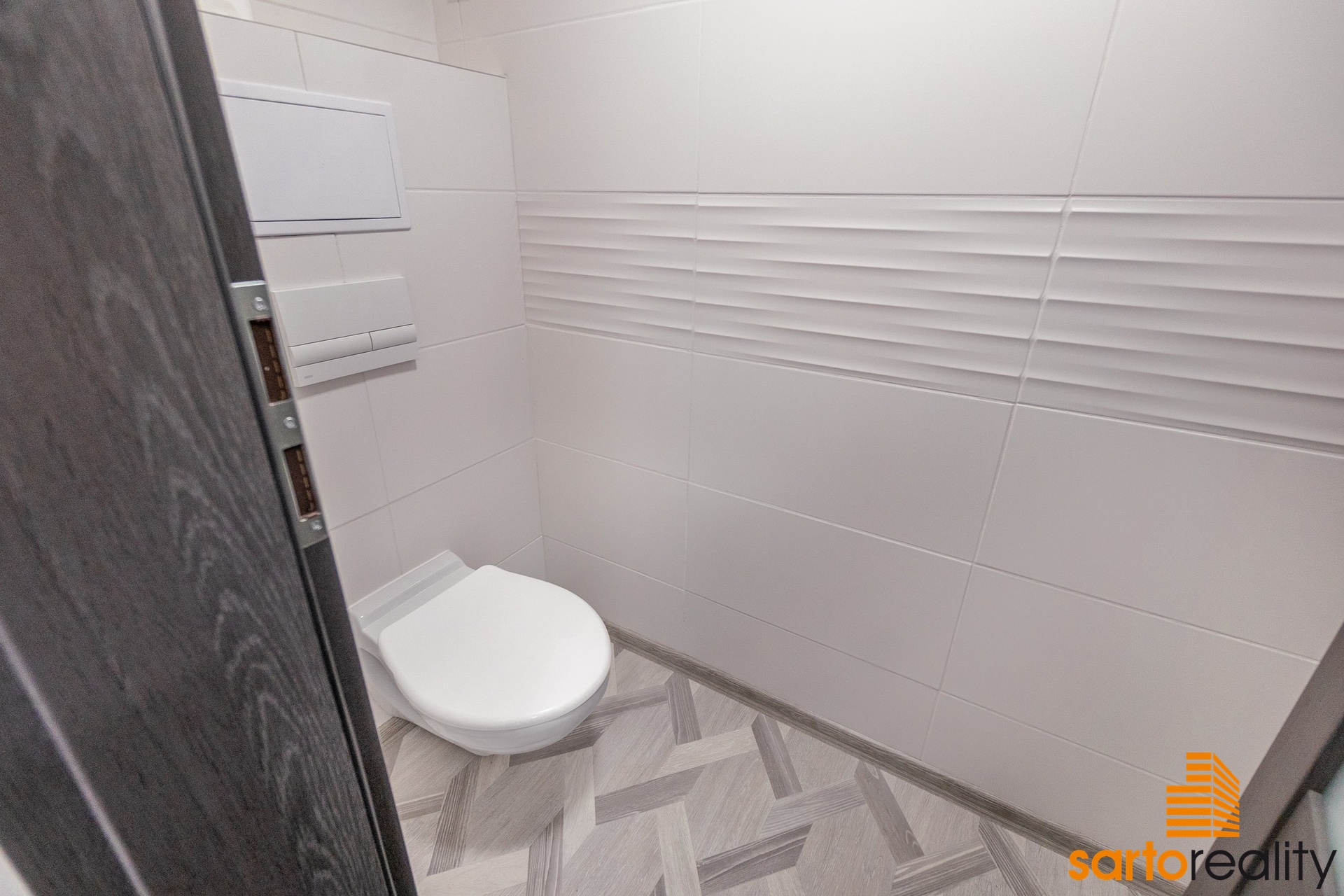 DSC02141-HDR
