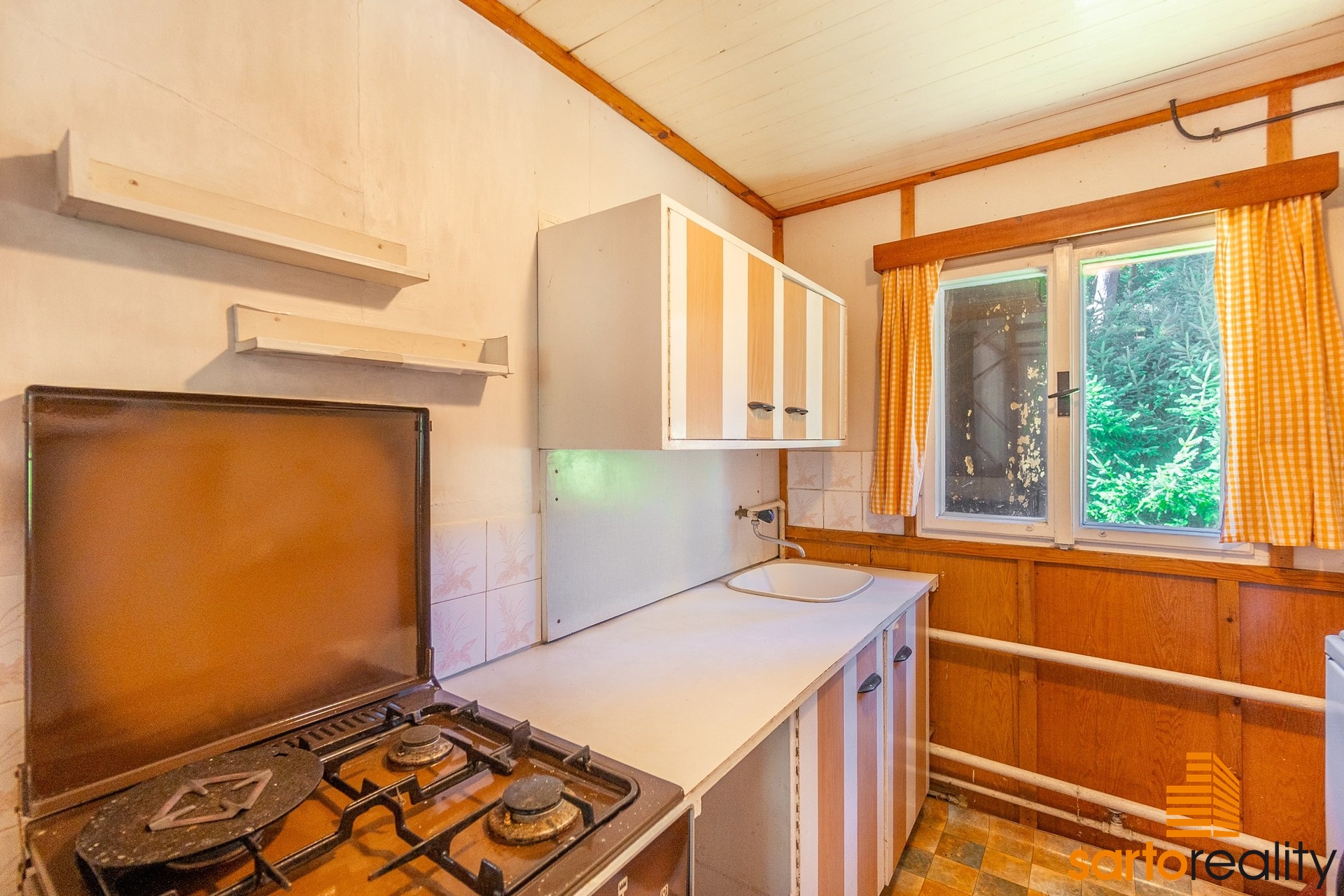 DSC04038-HDR