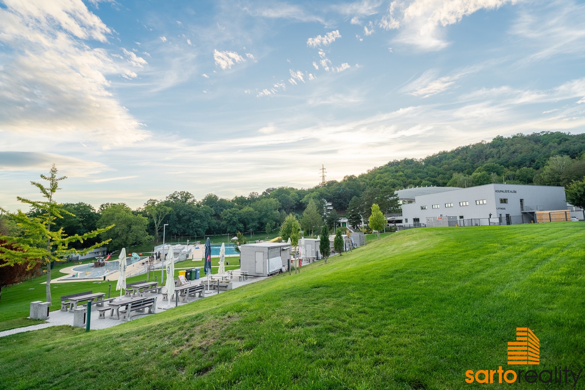 DSC05078-HDR