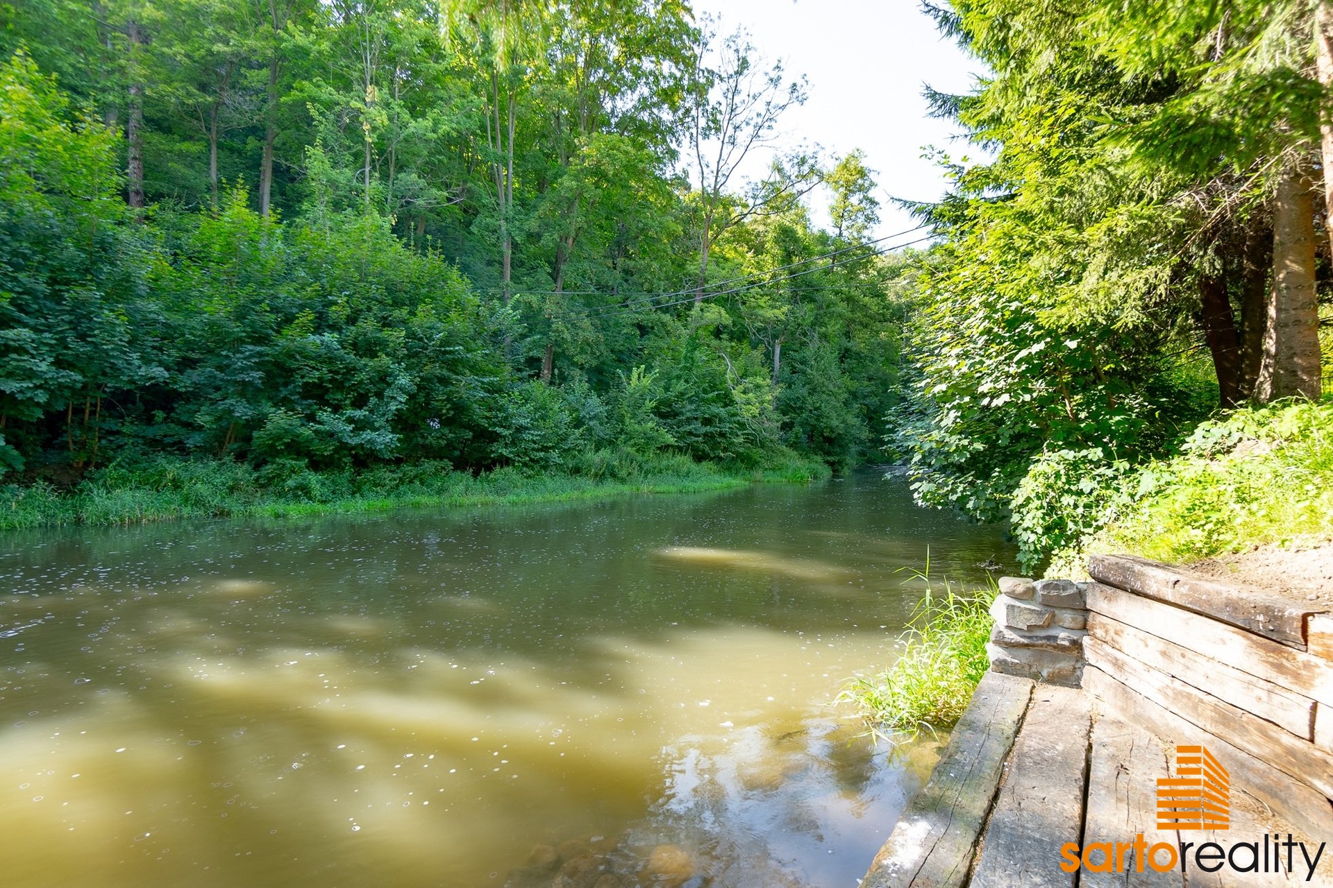 DSC02286-HDR