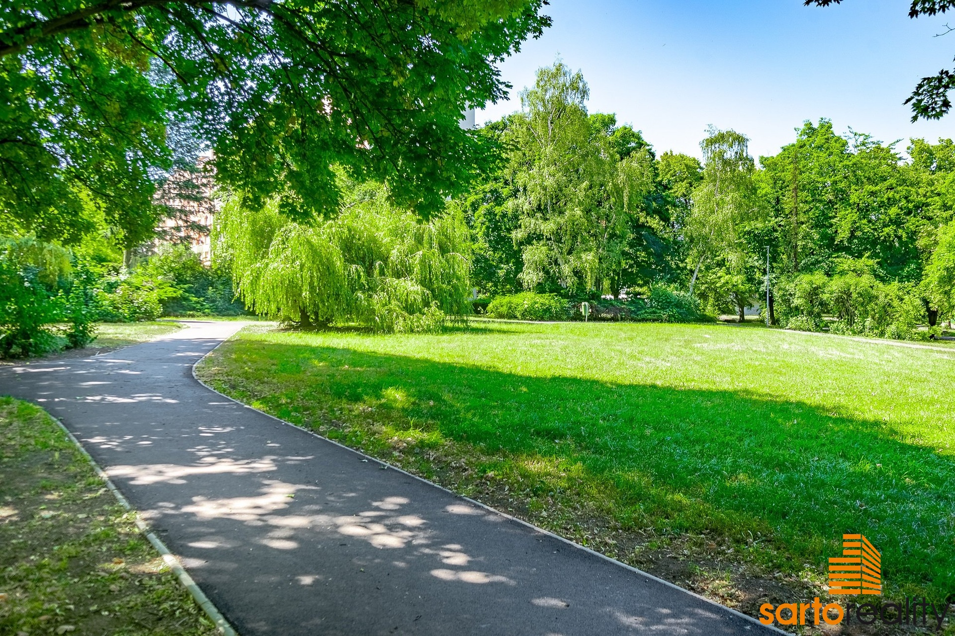 DSC06815-HDR