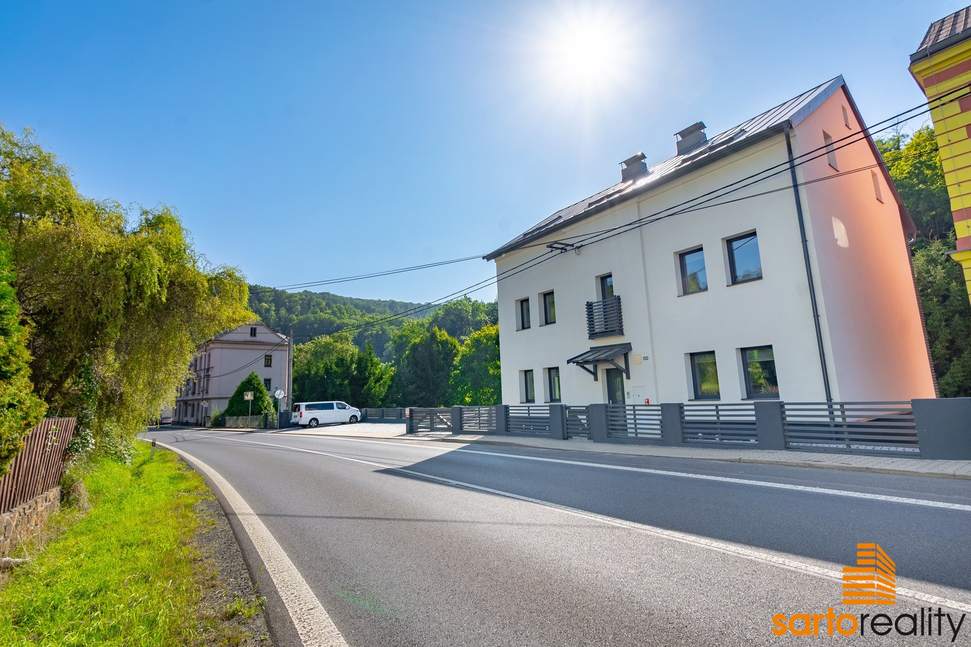 DSC02313-HDR