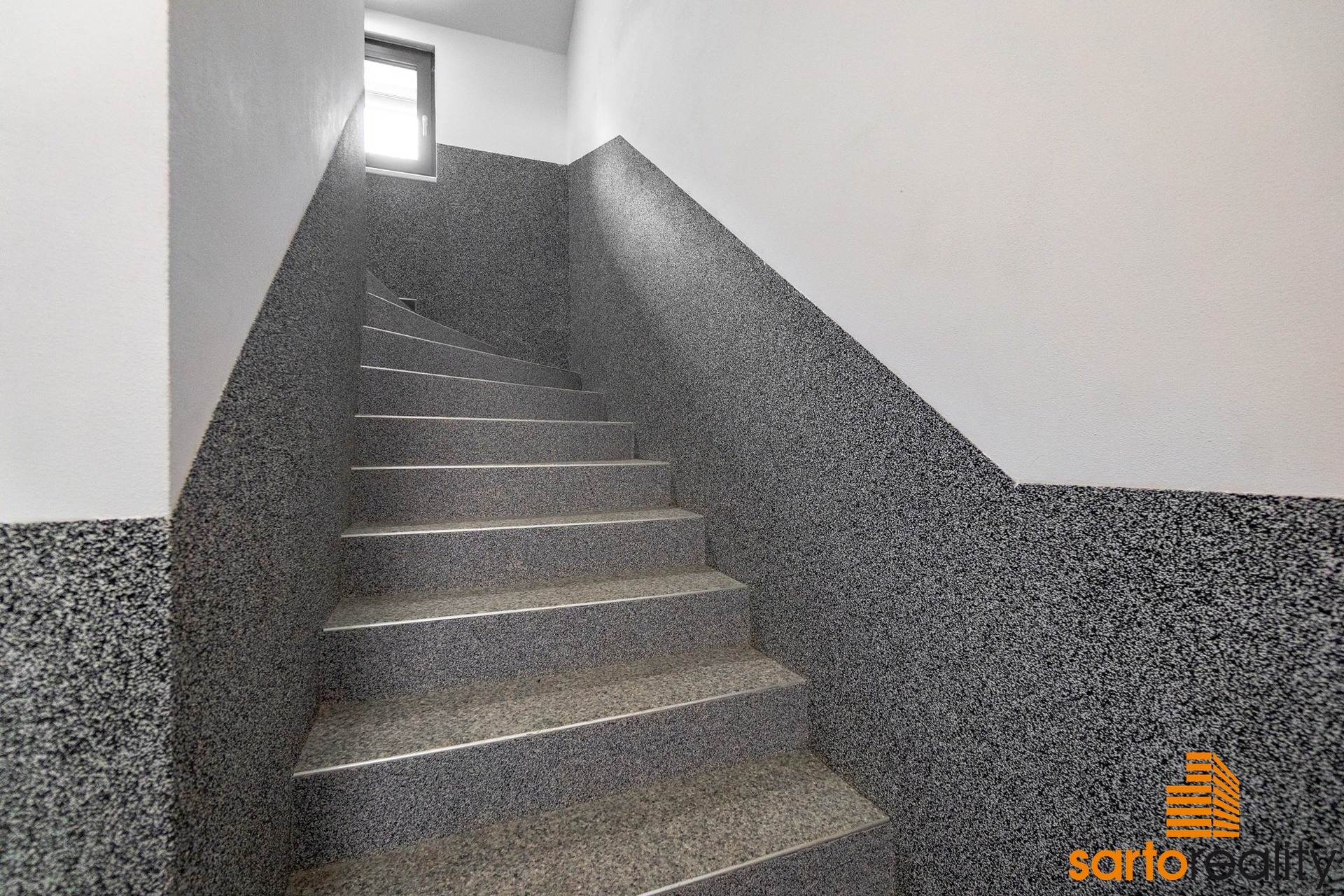 DSC02251-HDR