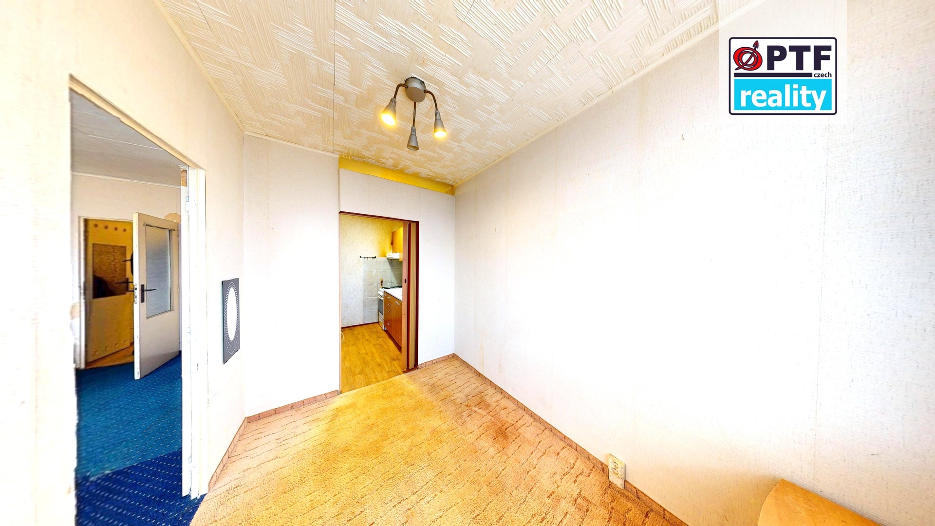 4-Neustupneho-Byt-2-1-12032025_171220