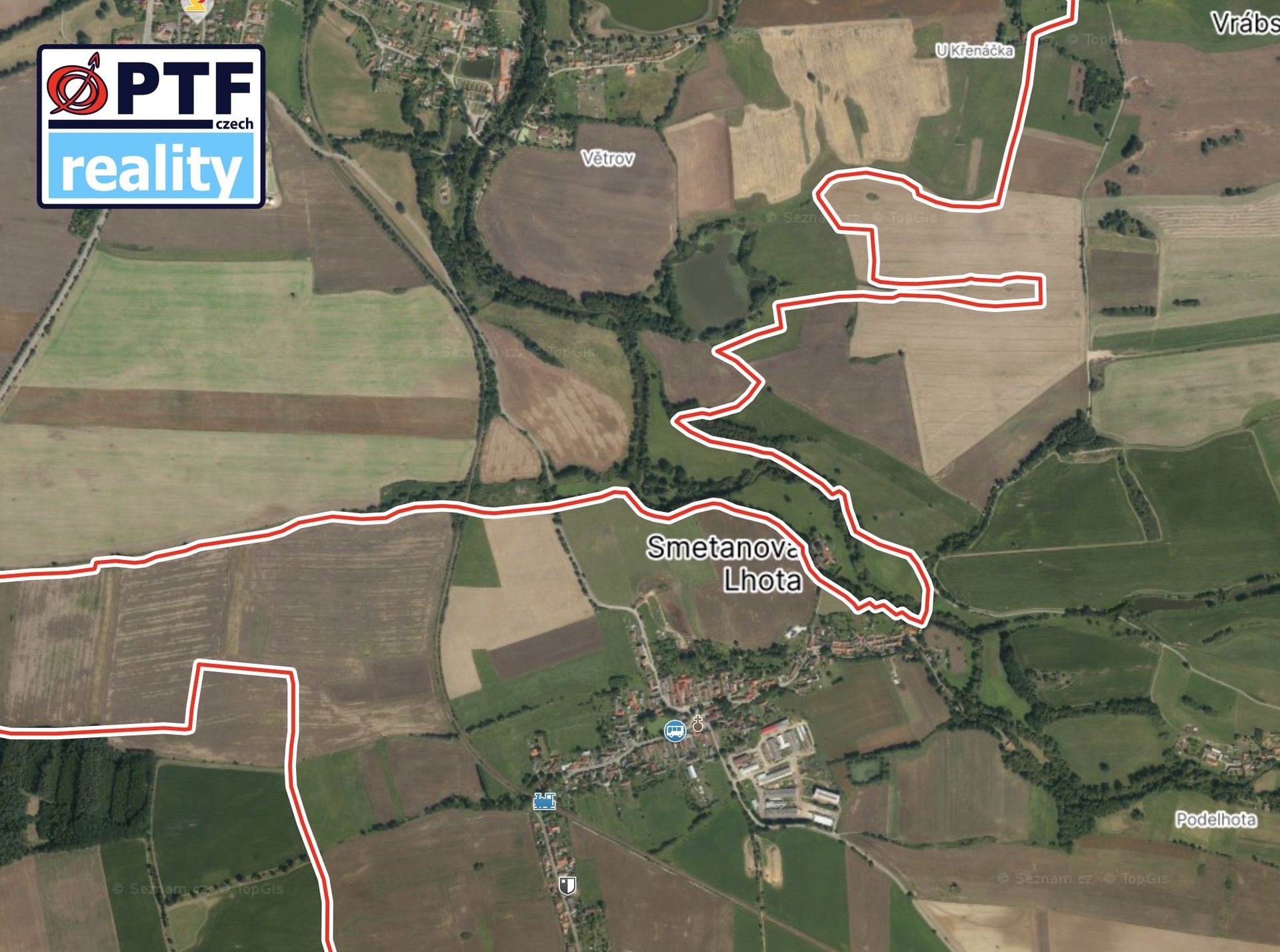 Sni?mek obrazovky 2025-05-19 v 16.02.56