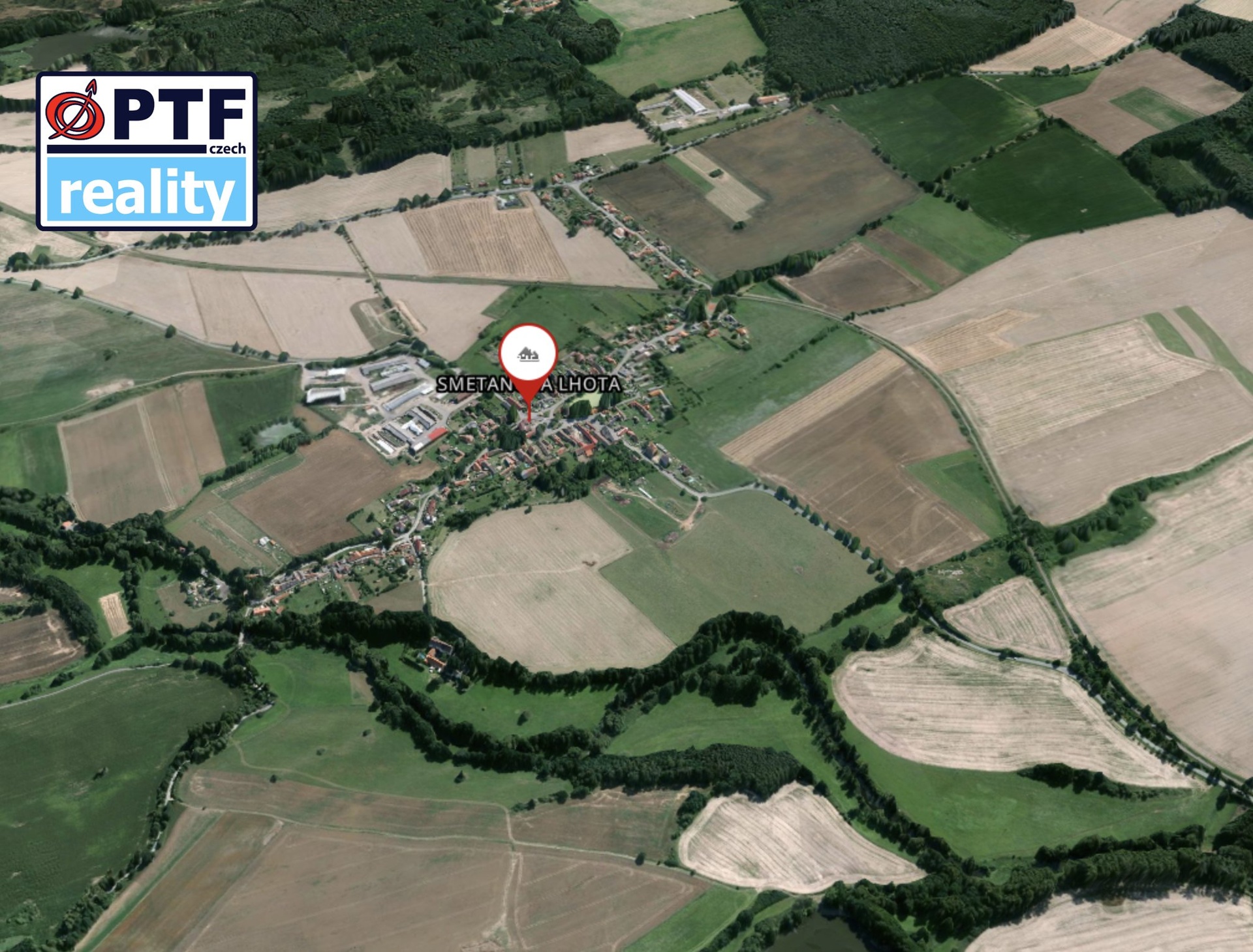 Sni?mek obrazovky 2025-05-19 v 16.03.45