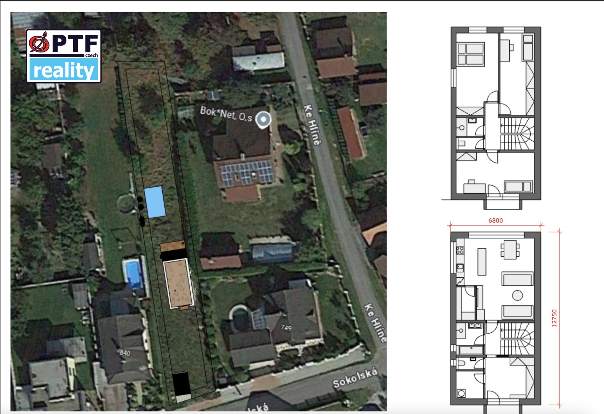 Sni?mek obrazovky 2025-03-17 v 11.27.02