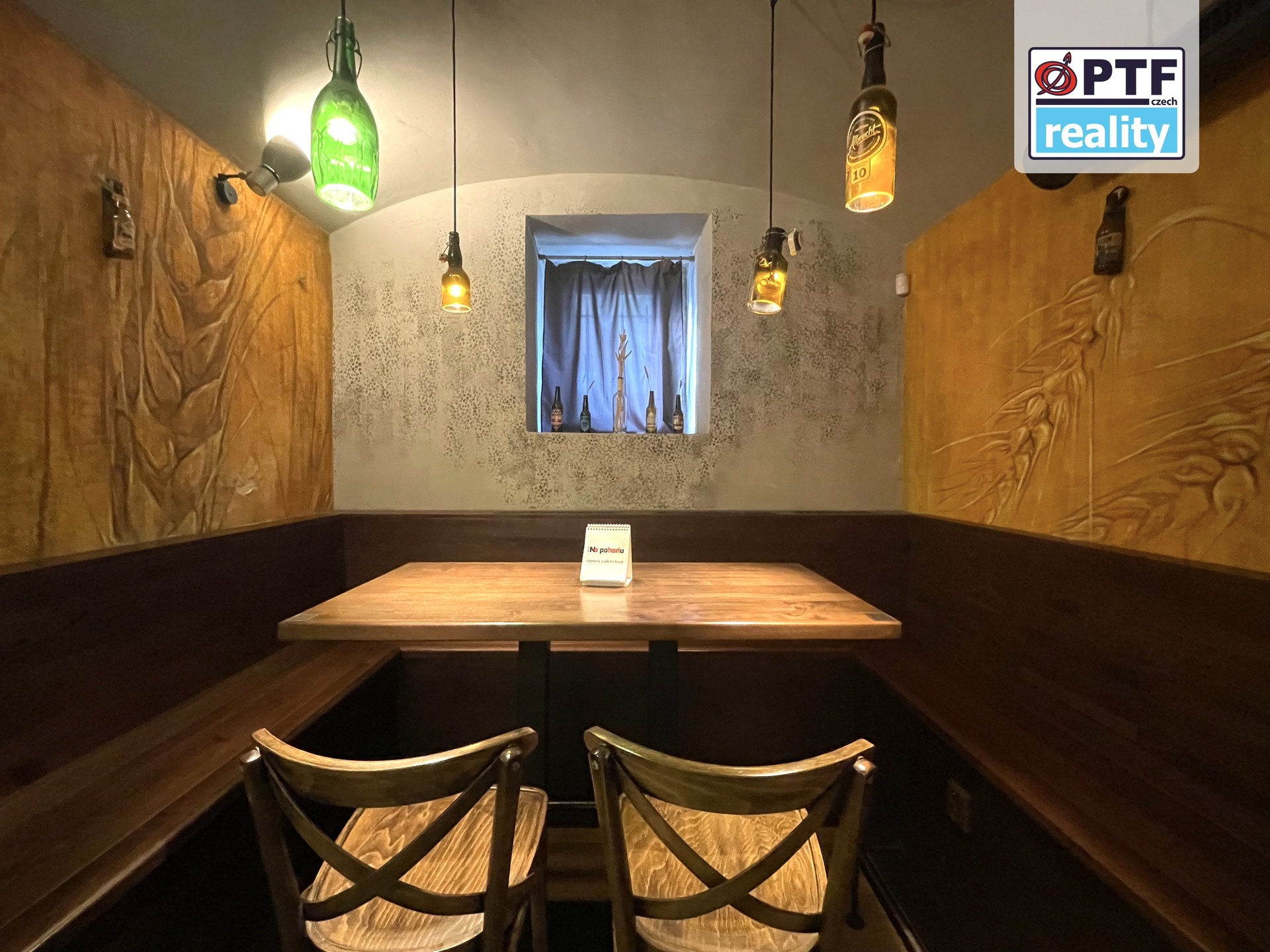 David Choc realitní agent ve Vašich službách PTF reality realitka expert Plzeň Praha IMG_1325