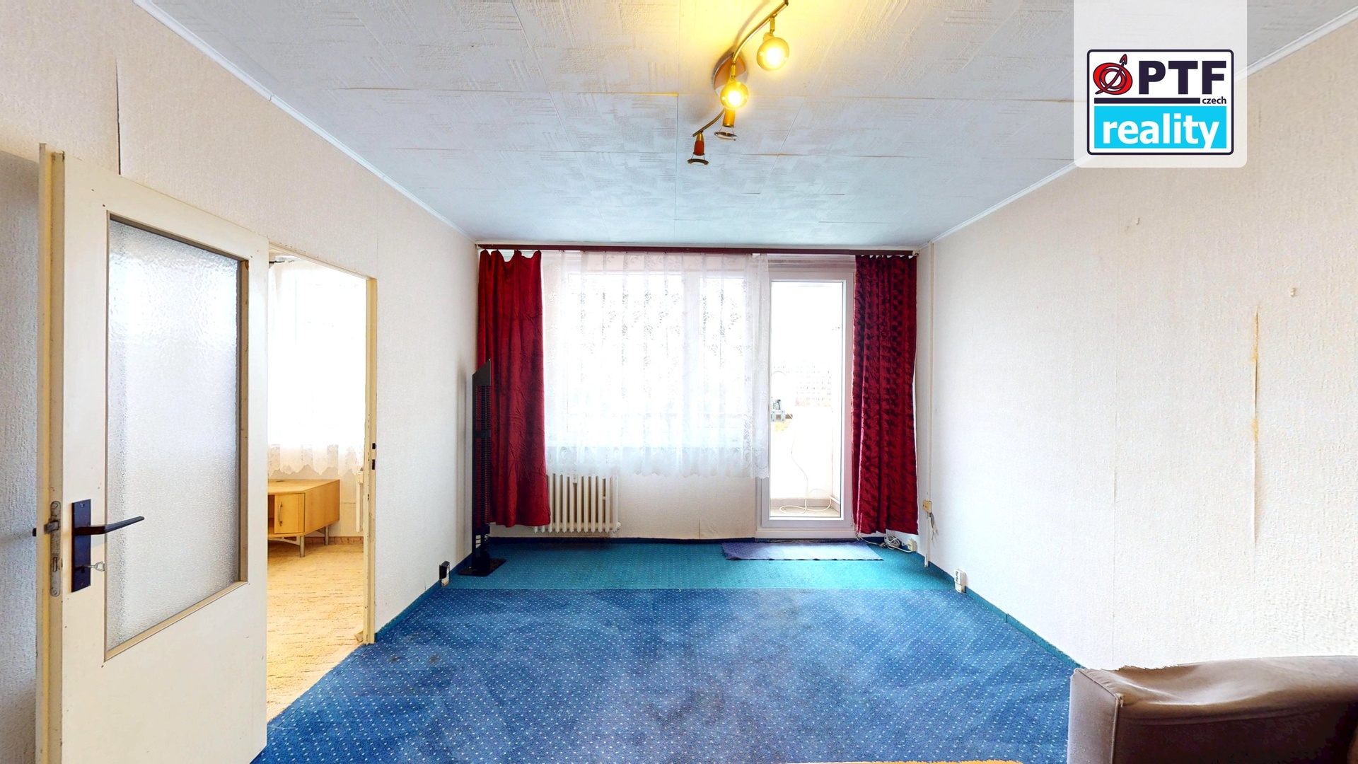 4-Neustupneho-Byt-2-1-12032025_171015