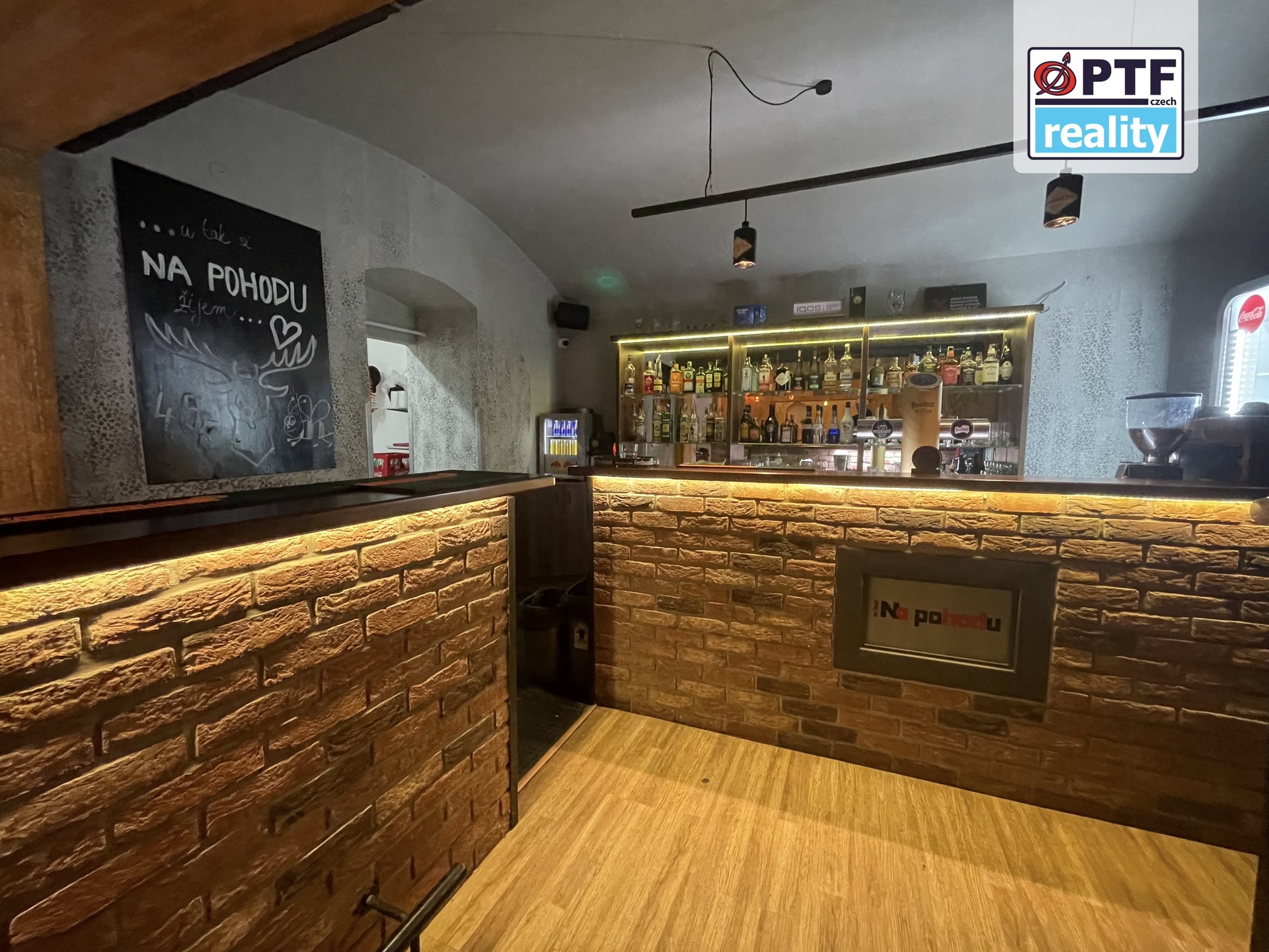 David Choc realitní agent ve Vašich službách PTF reality realitka expert Plzeň Praha IMG_1320