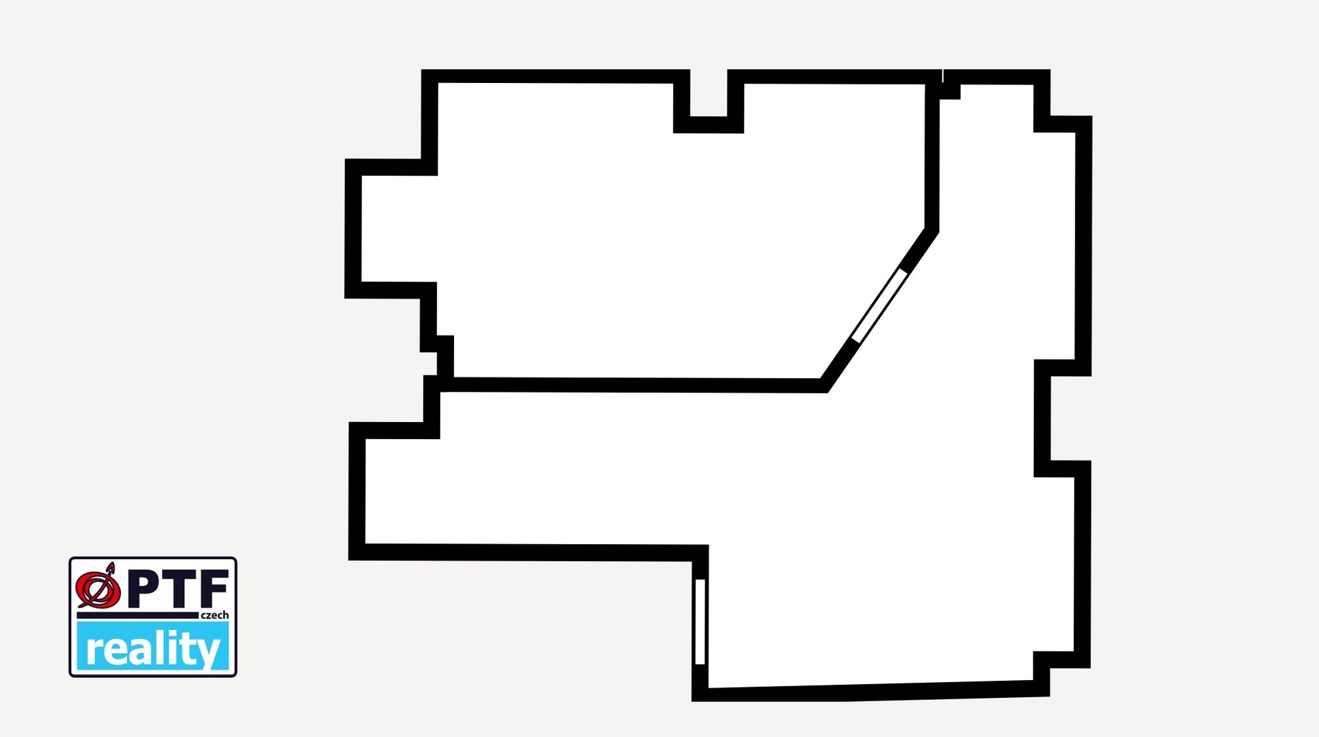 Pu?dorys B. Smwetany PTF reality