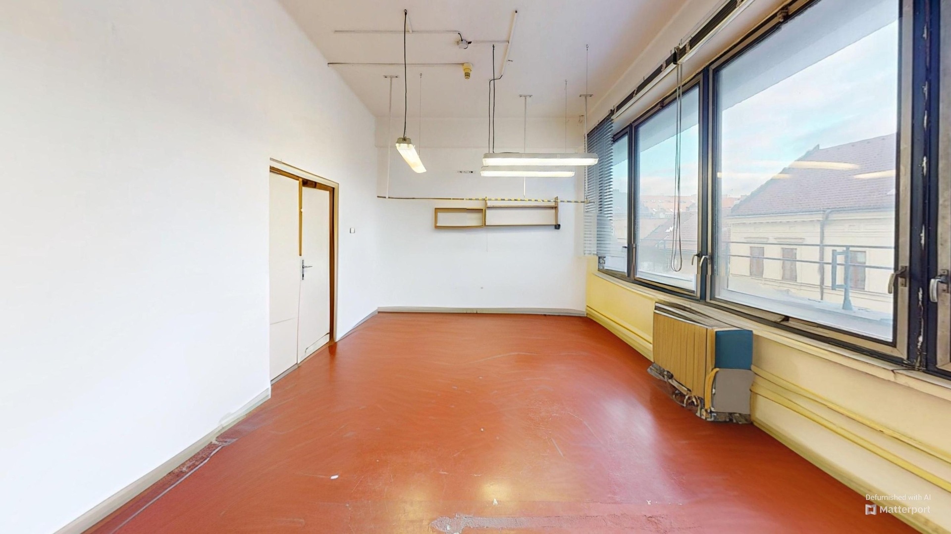 22-Radobycicka-4-3-Patro-Photo-3-Defurnished