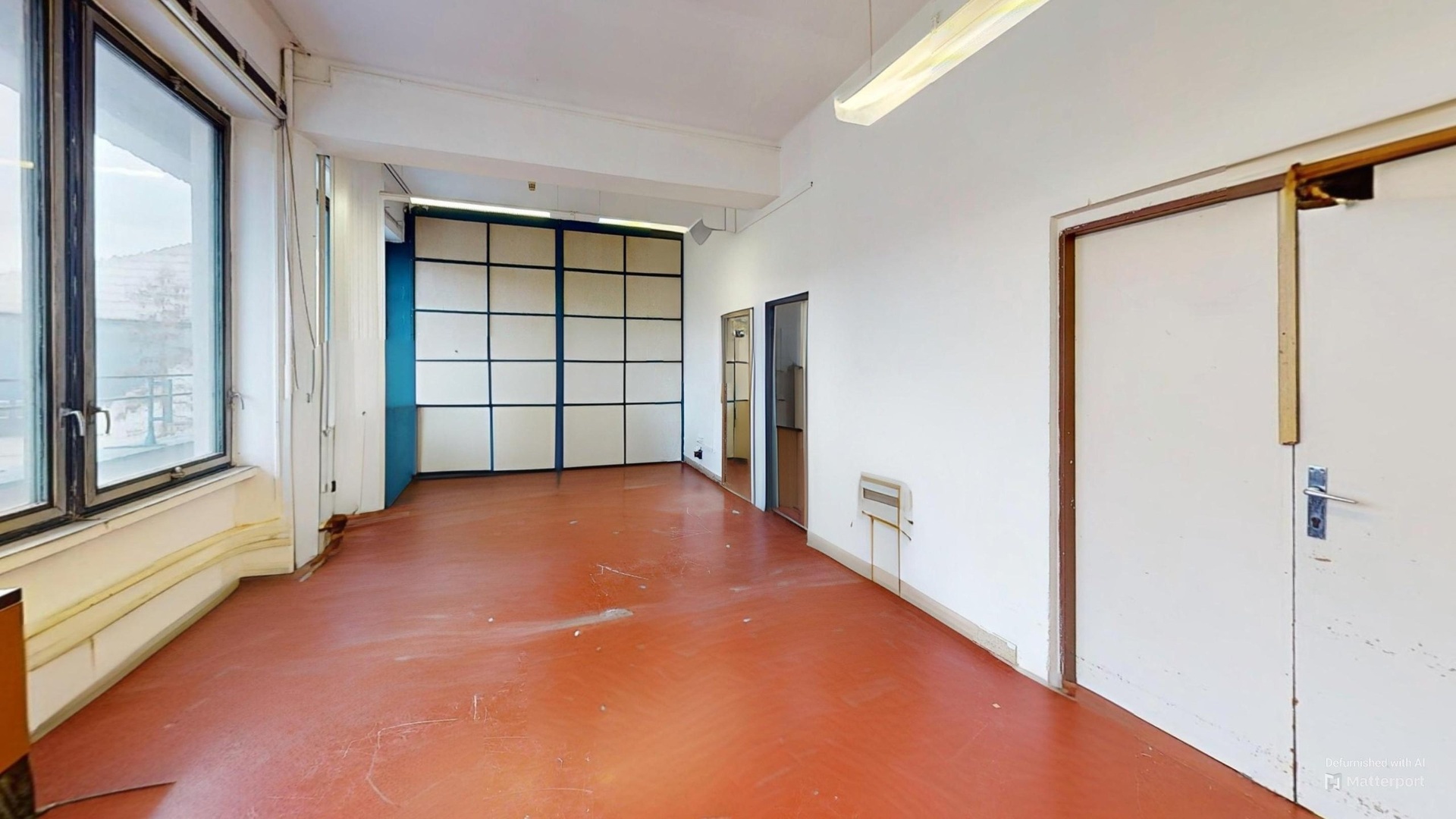 22-Radobycicka-4-3-Patro-Photo-2-Defurnished