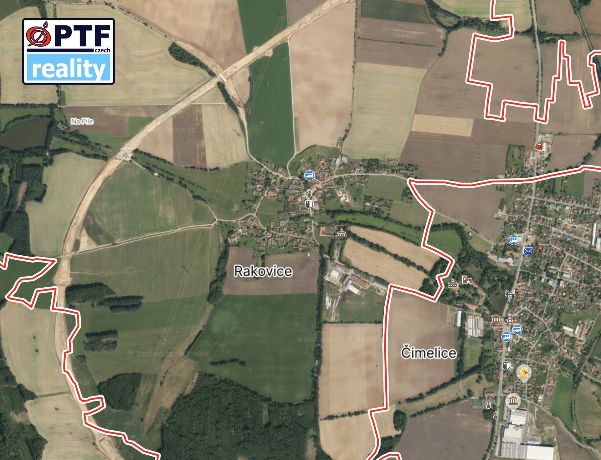 Sni?mek obrazovky 2025-05-19 v 15.47.43