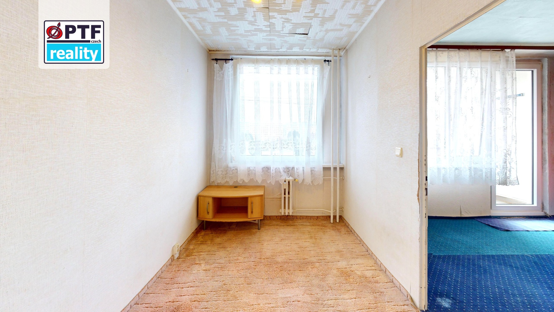 4-Neustupneho-Byt-2-1-Bedroom 1
