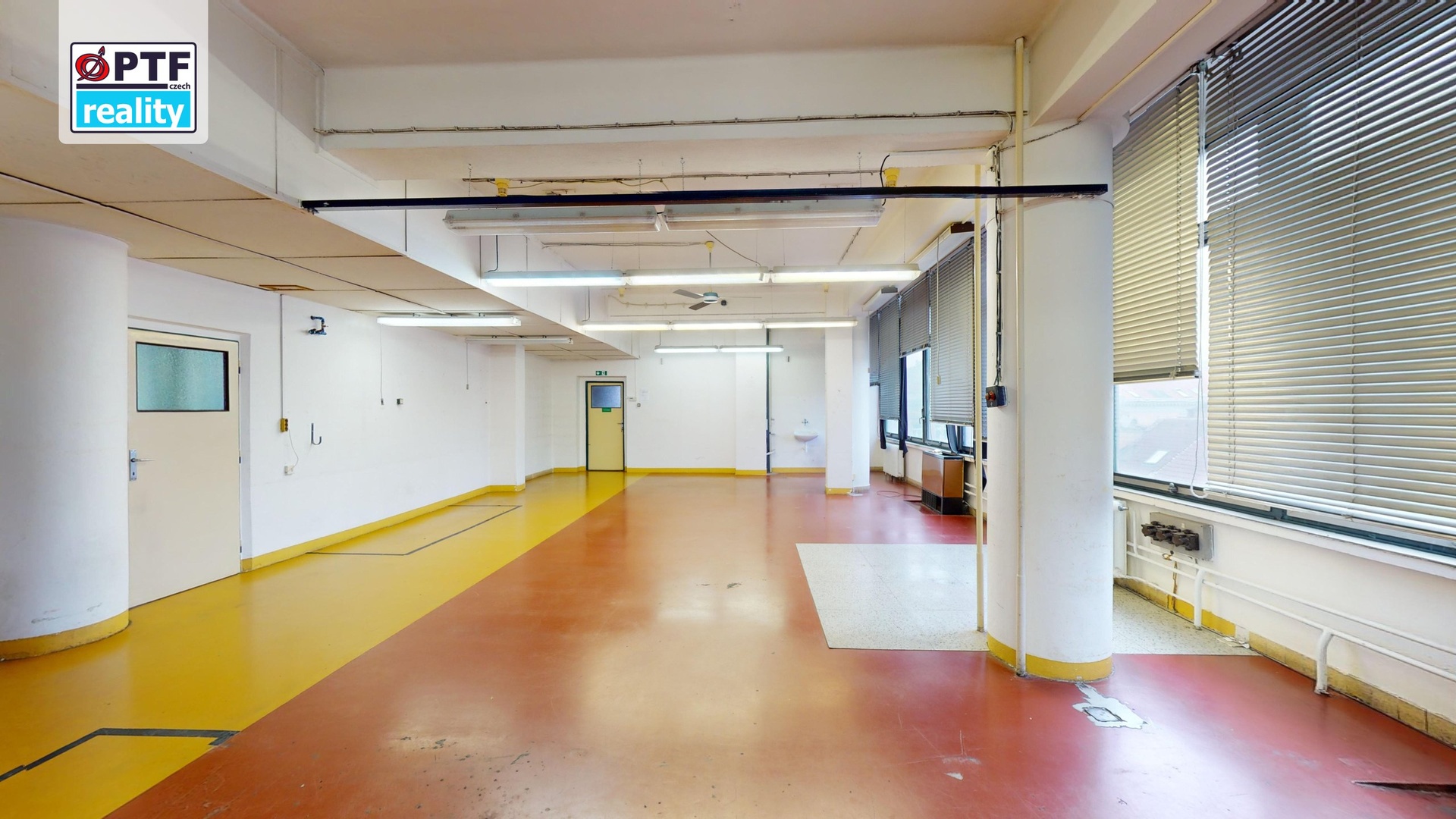 24-Radobycicka-2-4-Patro-01292025_123239