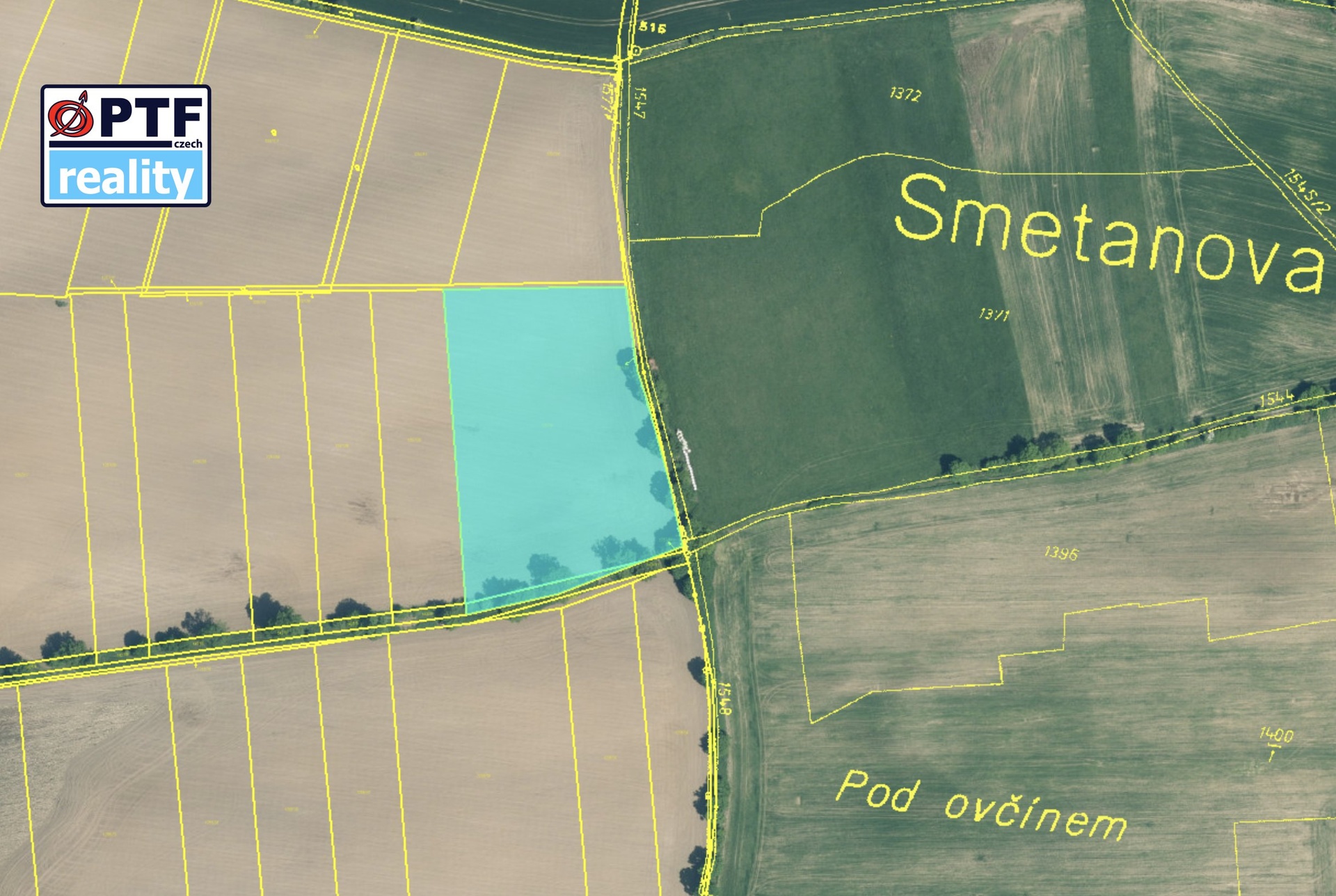 Sni?mek obrazovky 2025-05-19 v 15.47.10