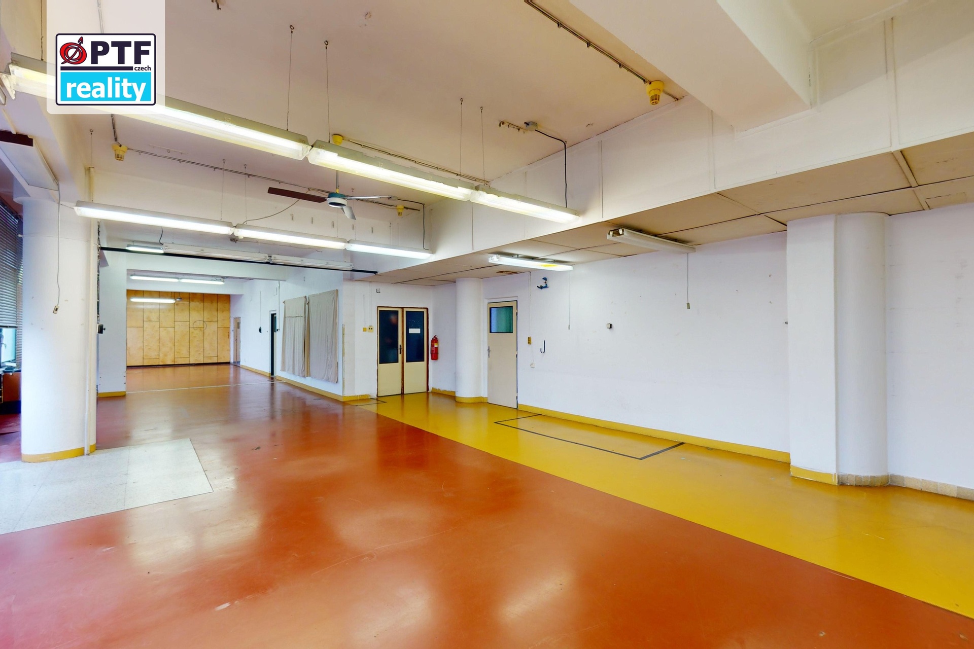 24-Radobycicka-2-4-Patro-01292025_123322