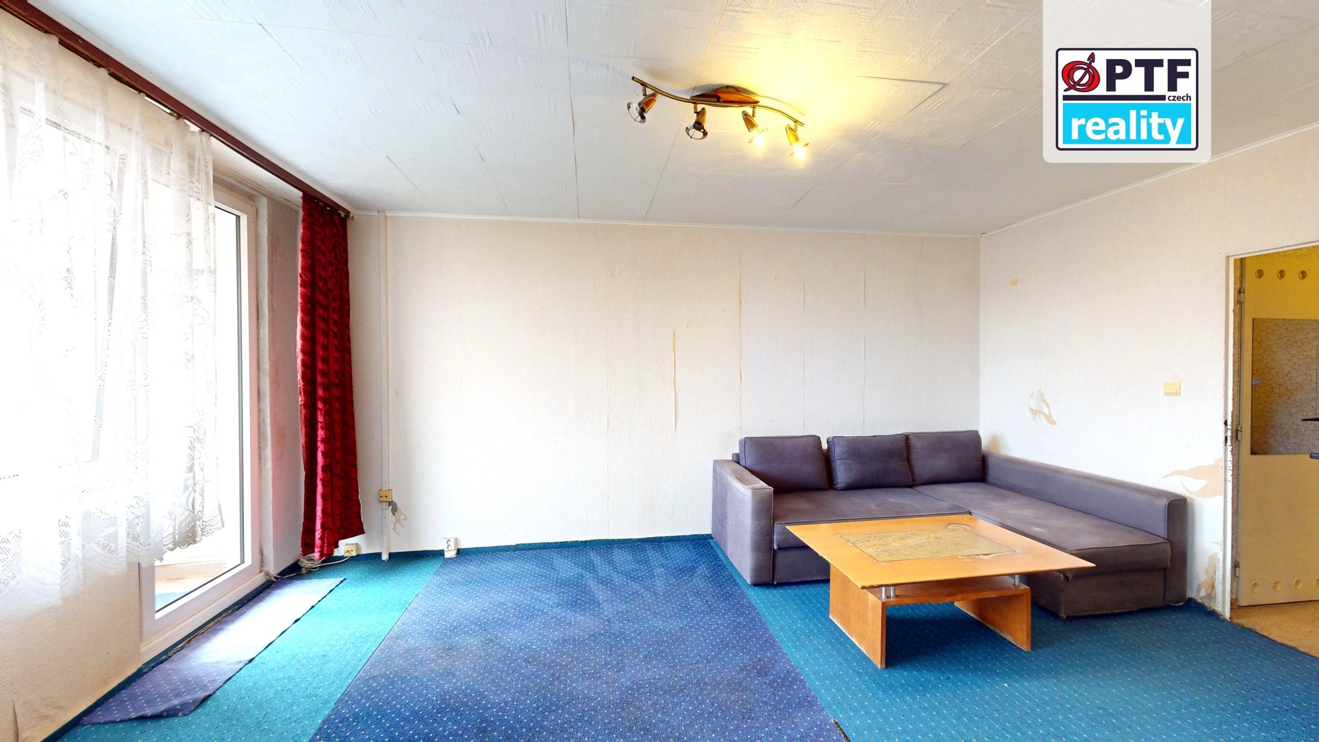 4-Neustupneho-Byt-2-1-12032025_171145