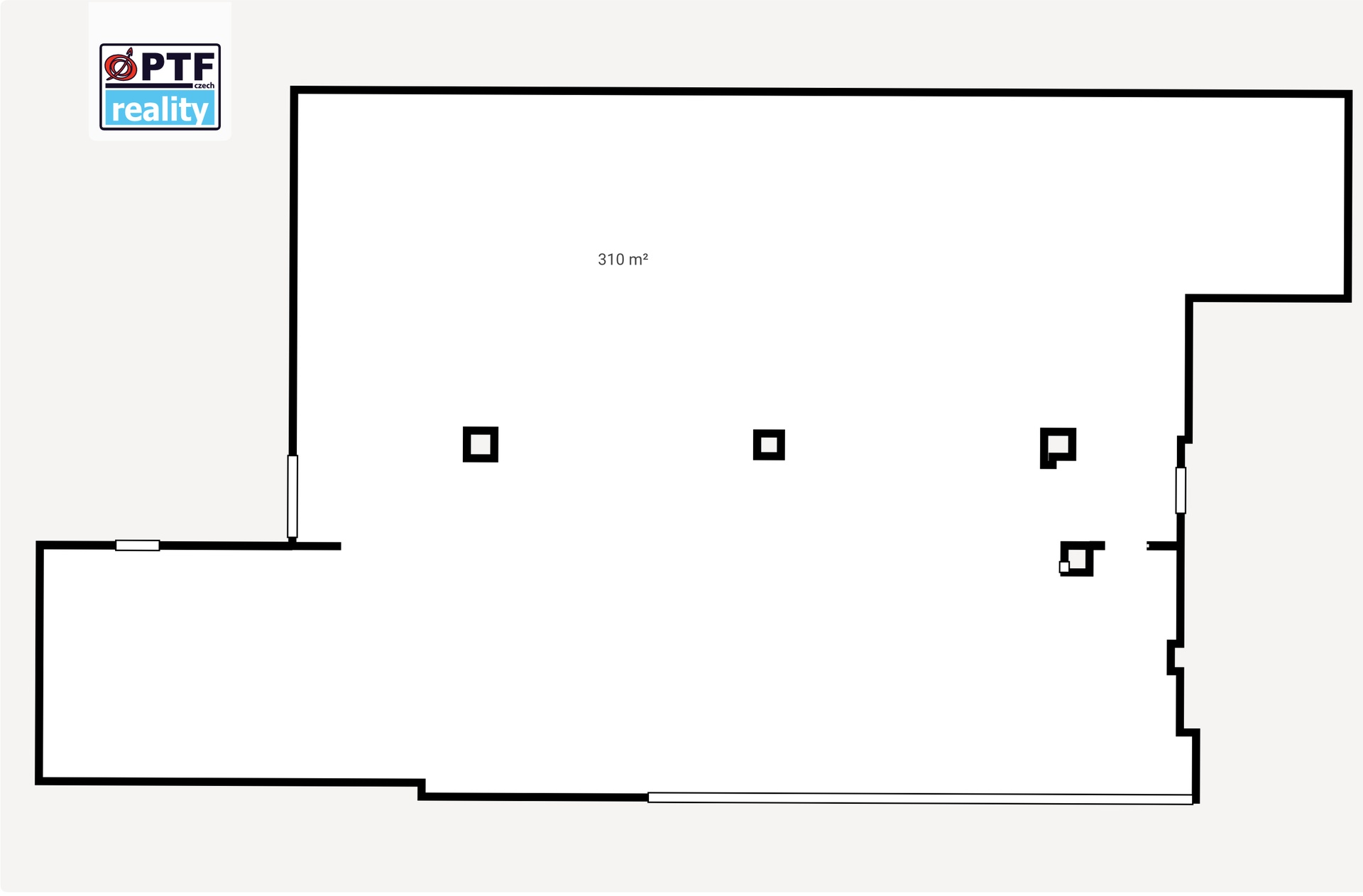 Sni?mek obrazovky 2025-01-29 v 13.05.08