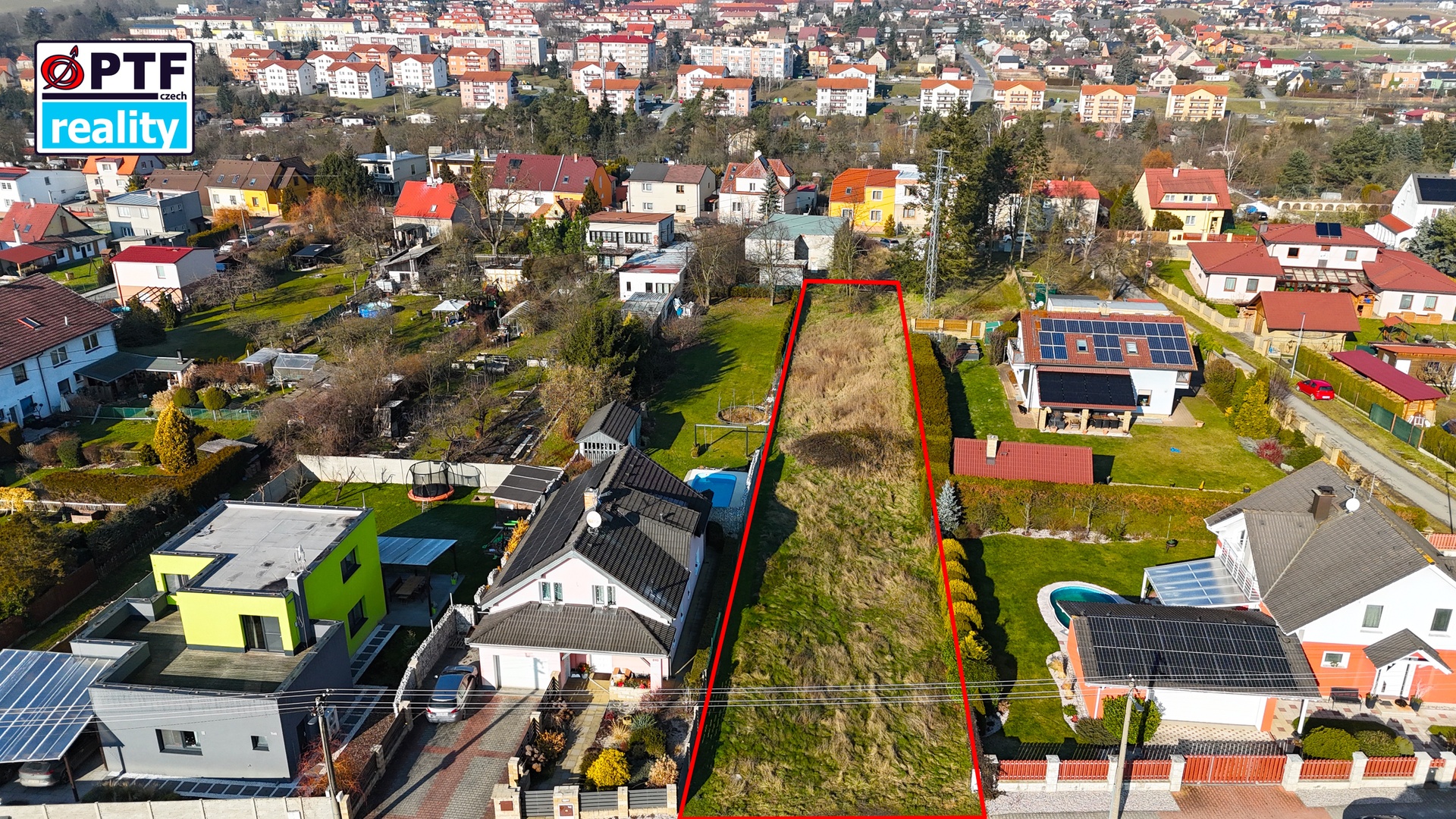 DJI_20250203124709_0017_D