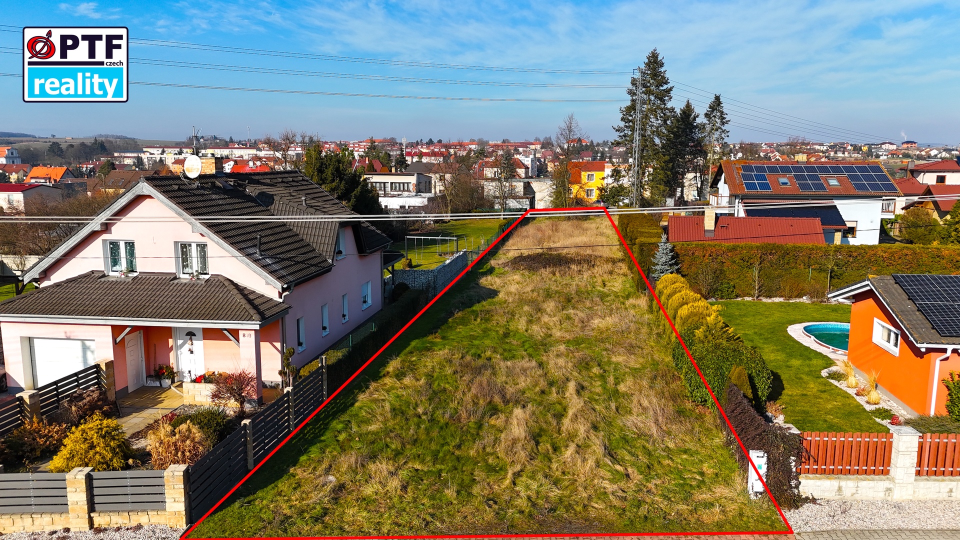 DJI_20250203124742_0018_D