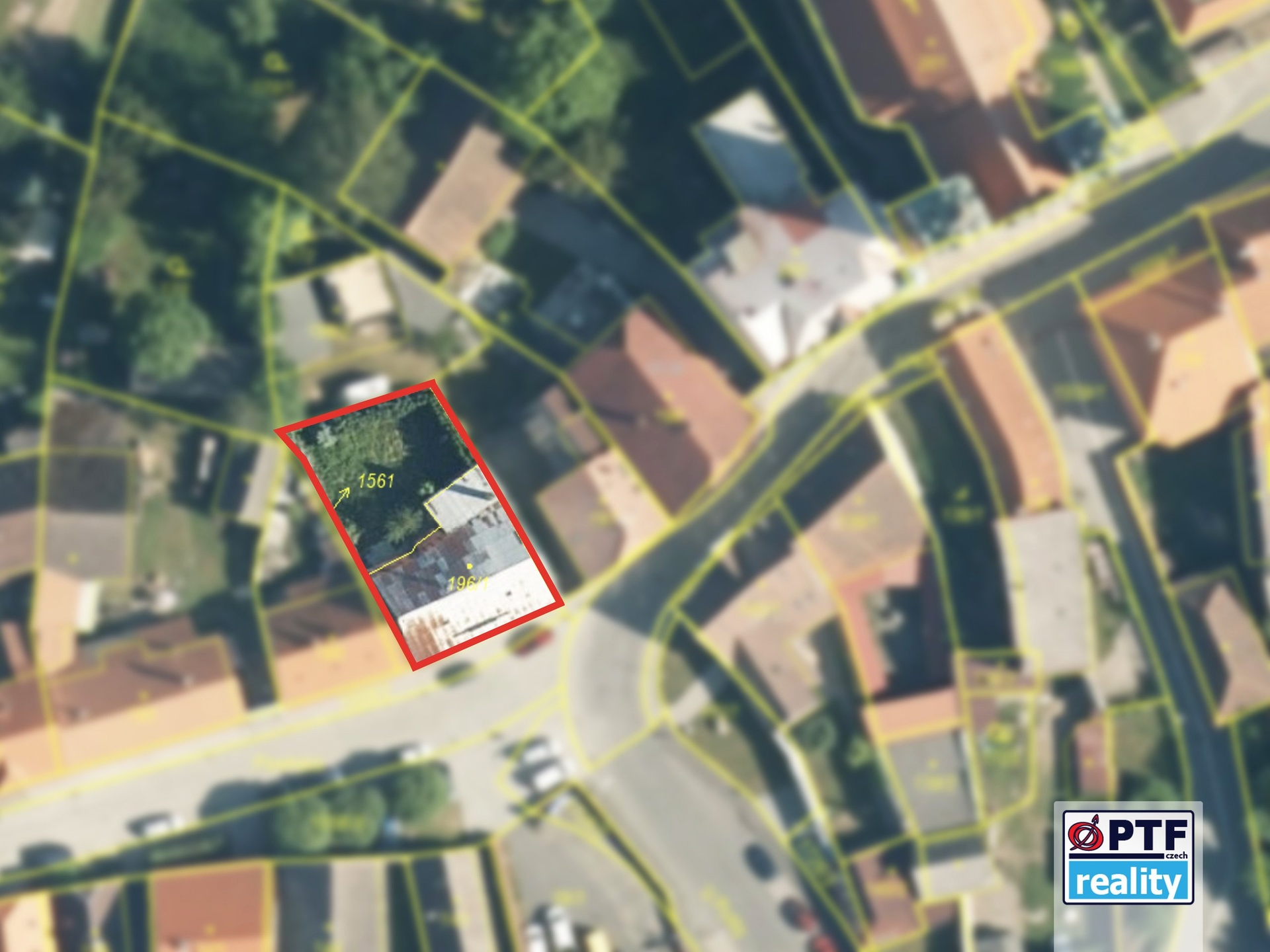 8 prodej du?m nebytovy? prostor restuarace Nepomuk Plzen?-jih realitni? kancela?r? RK PTF reality ob