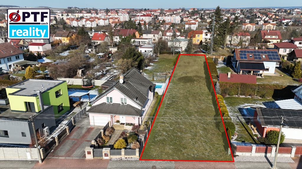 Pozemek-Vejprnice_20250218105611_0050_D