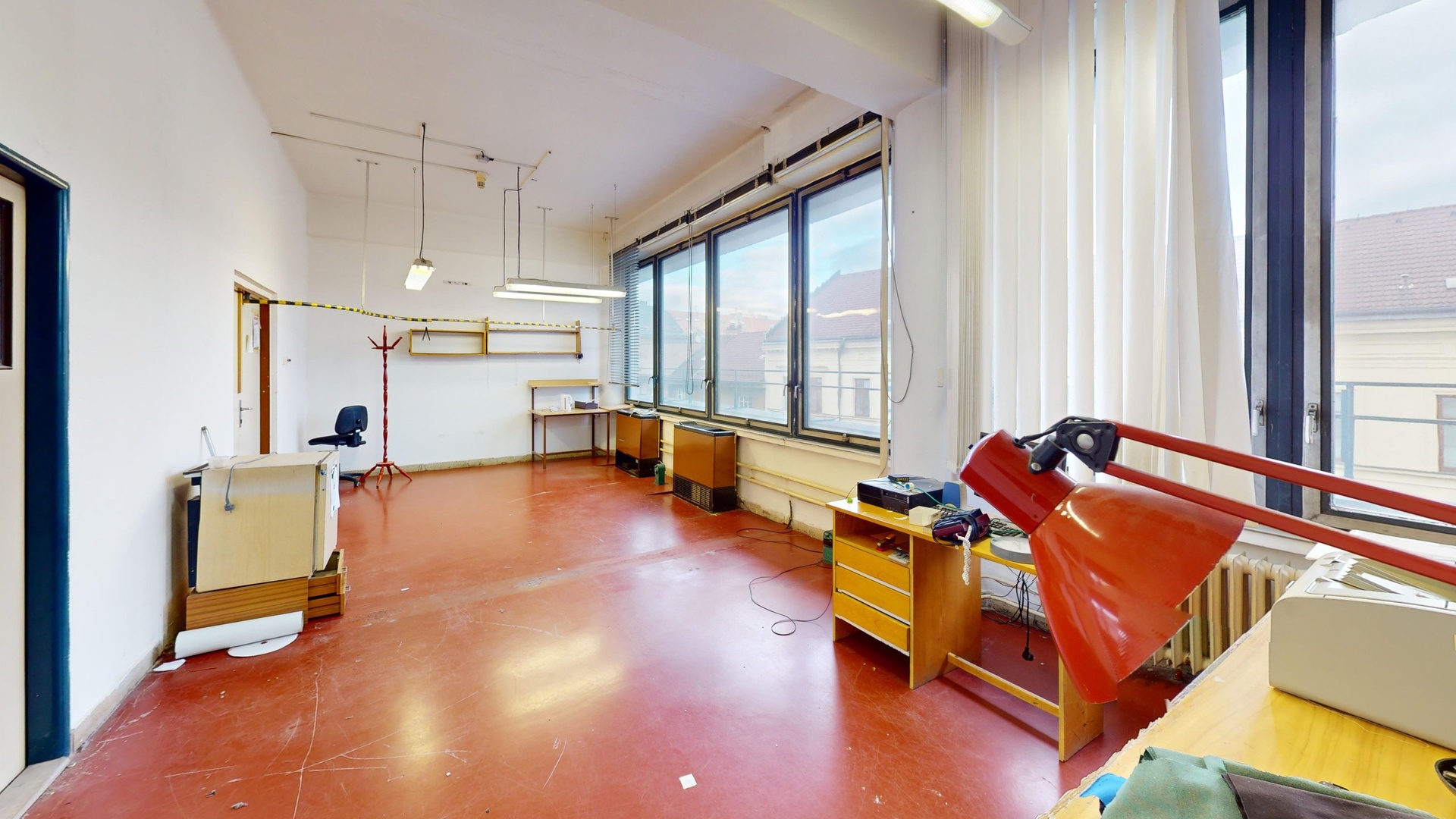 22-Radobycicka-4-3-Patro-Photo-1