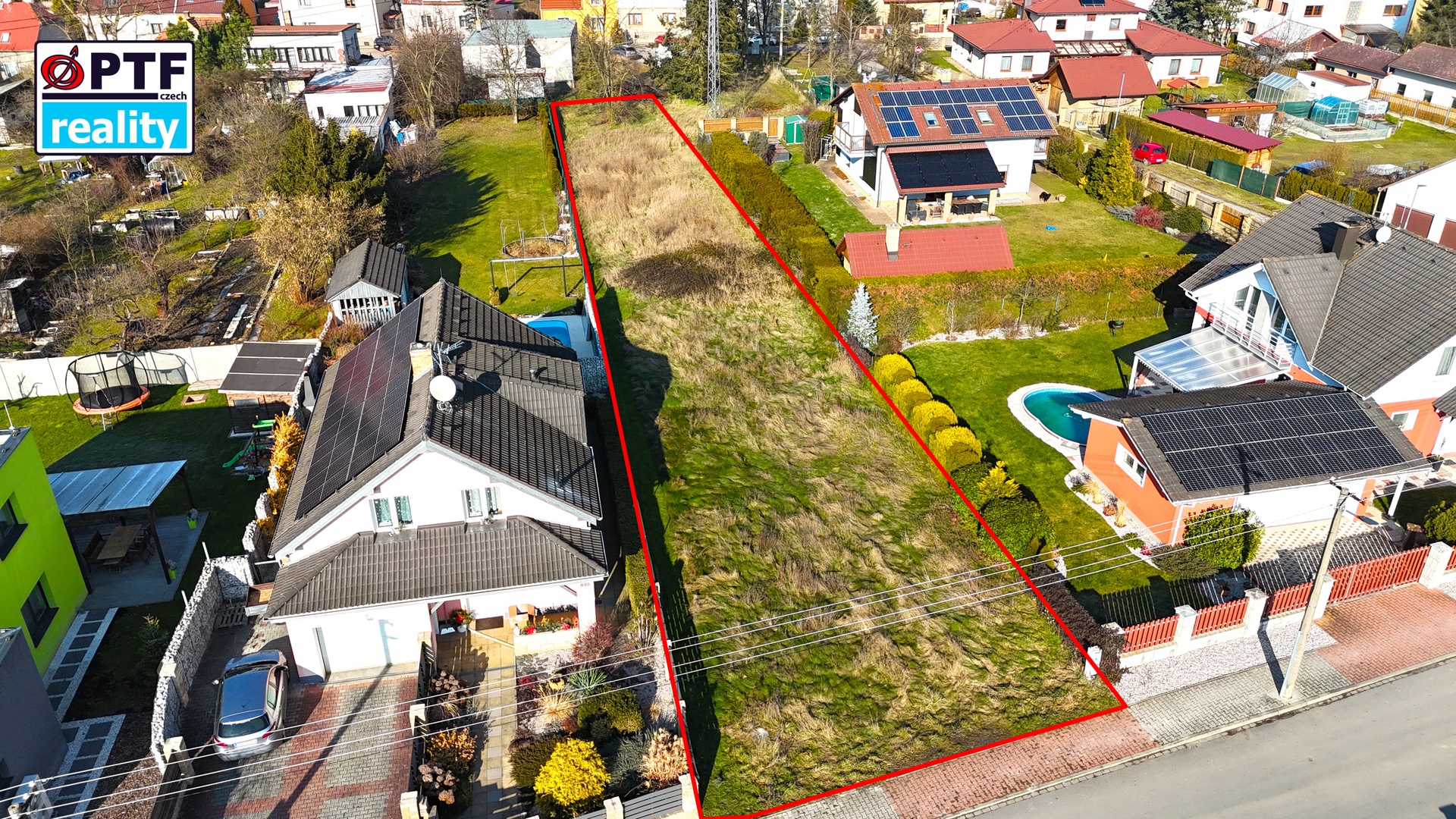 DJI_20250203124529_0010_D