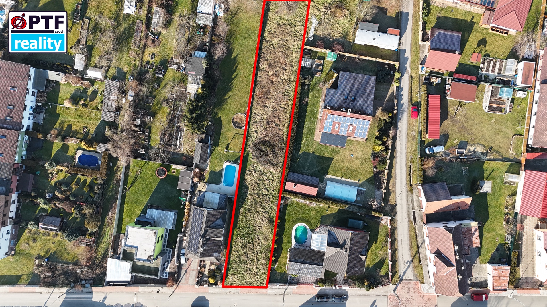 DJI_20250203124132_0003_D