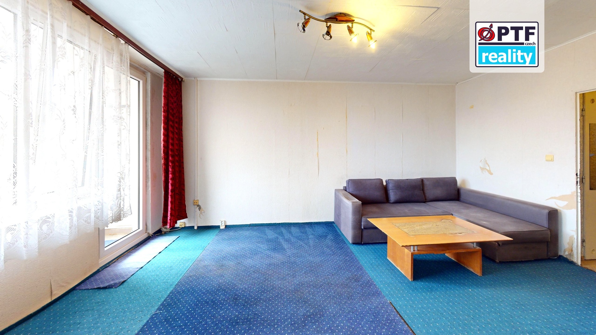 4-Neustupneho-Byt-2-1-Bedroom