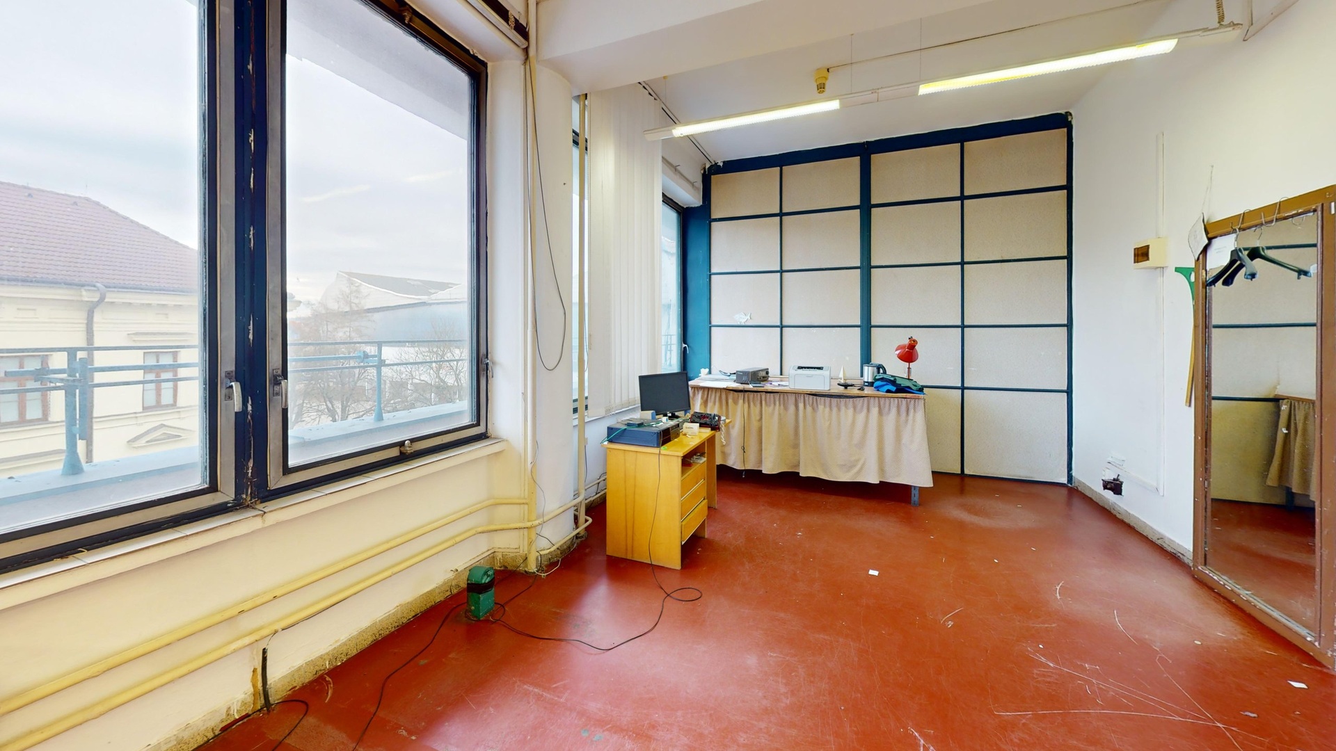 22-Radobycicka-4-3-Patro-Photo-4