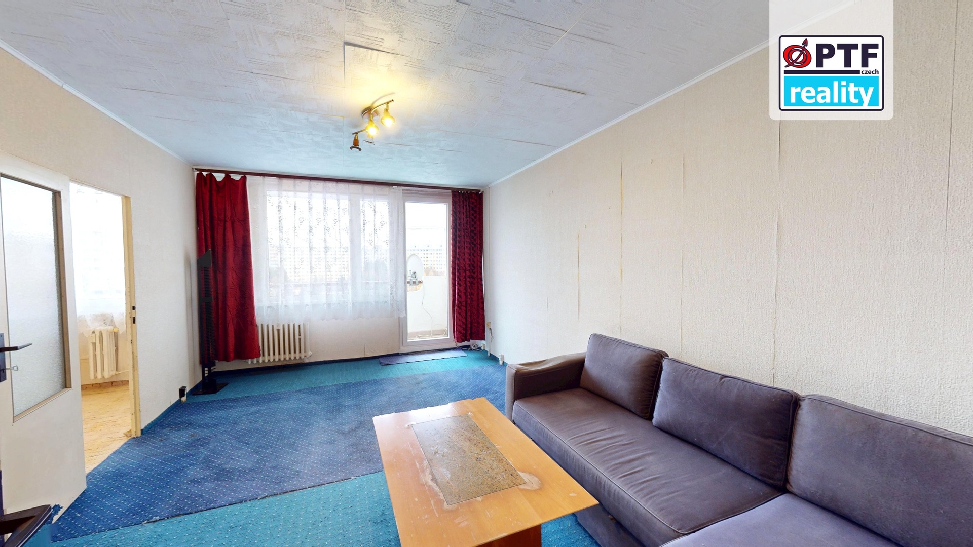 4-Neustupneho-Byt-2-1-12032025_171706