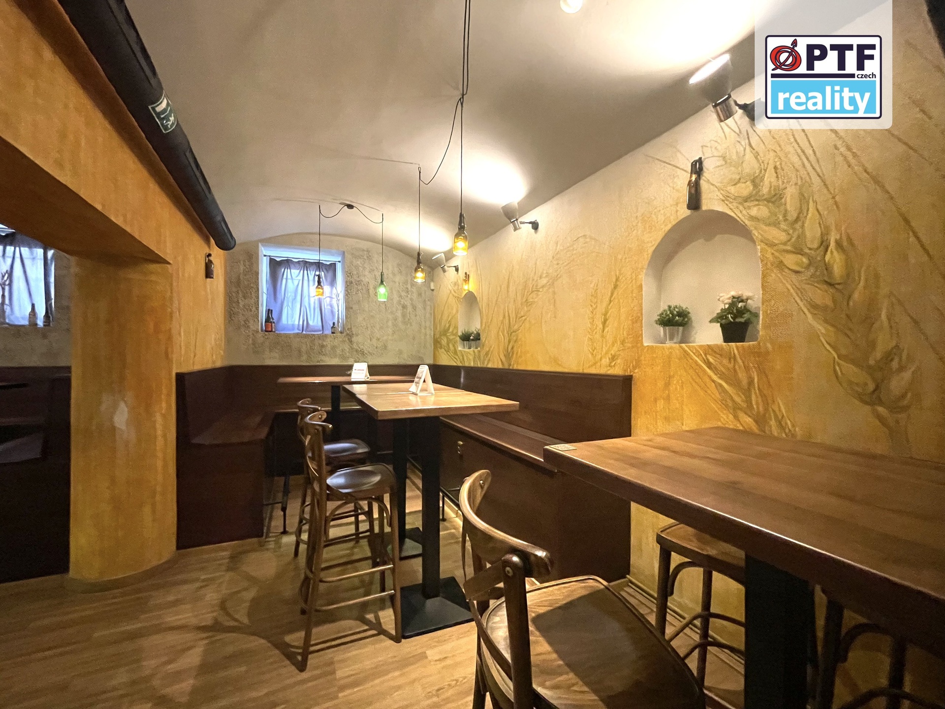 David Choc realitní agent ve Vašich službách PTF reality realitka expert Plzeň Praha IMG_1317