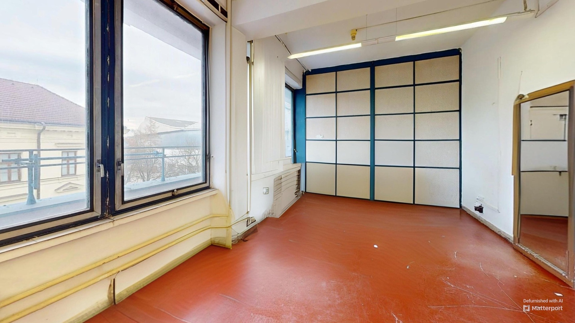 22-Radobycicka-4-3-Patro-Photo-4-Defurnished