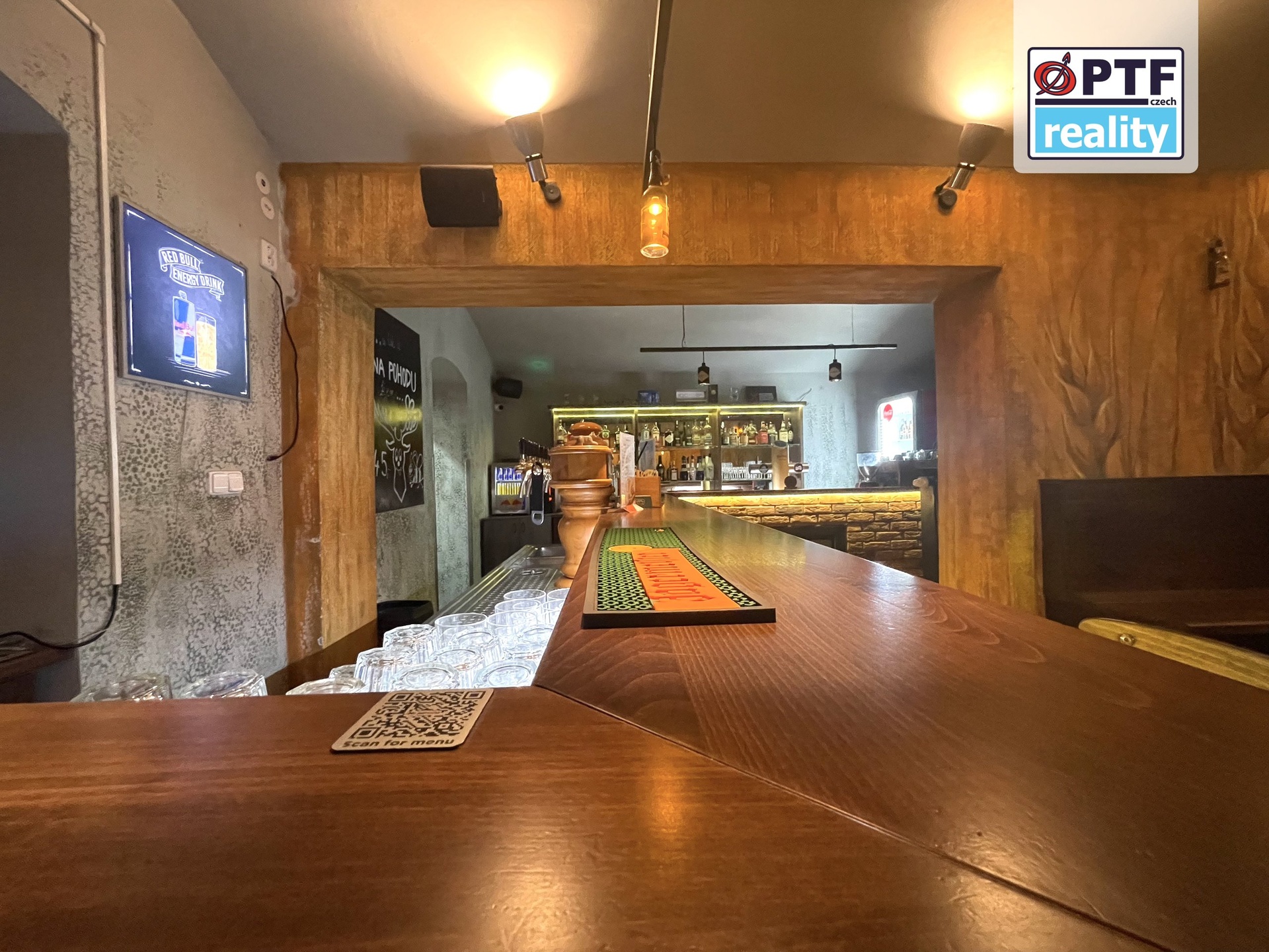 David Choc realitní agent ve Vašich službách PTF reality realitka expert Plzeň Praha IMG_1324