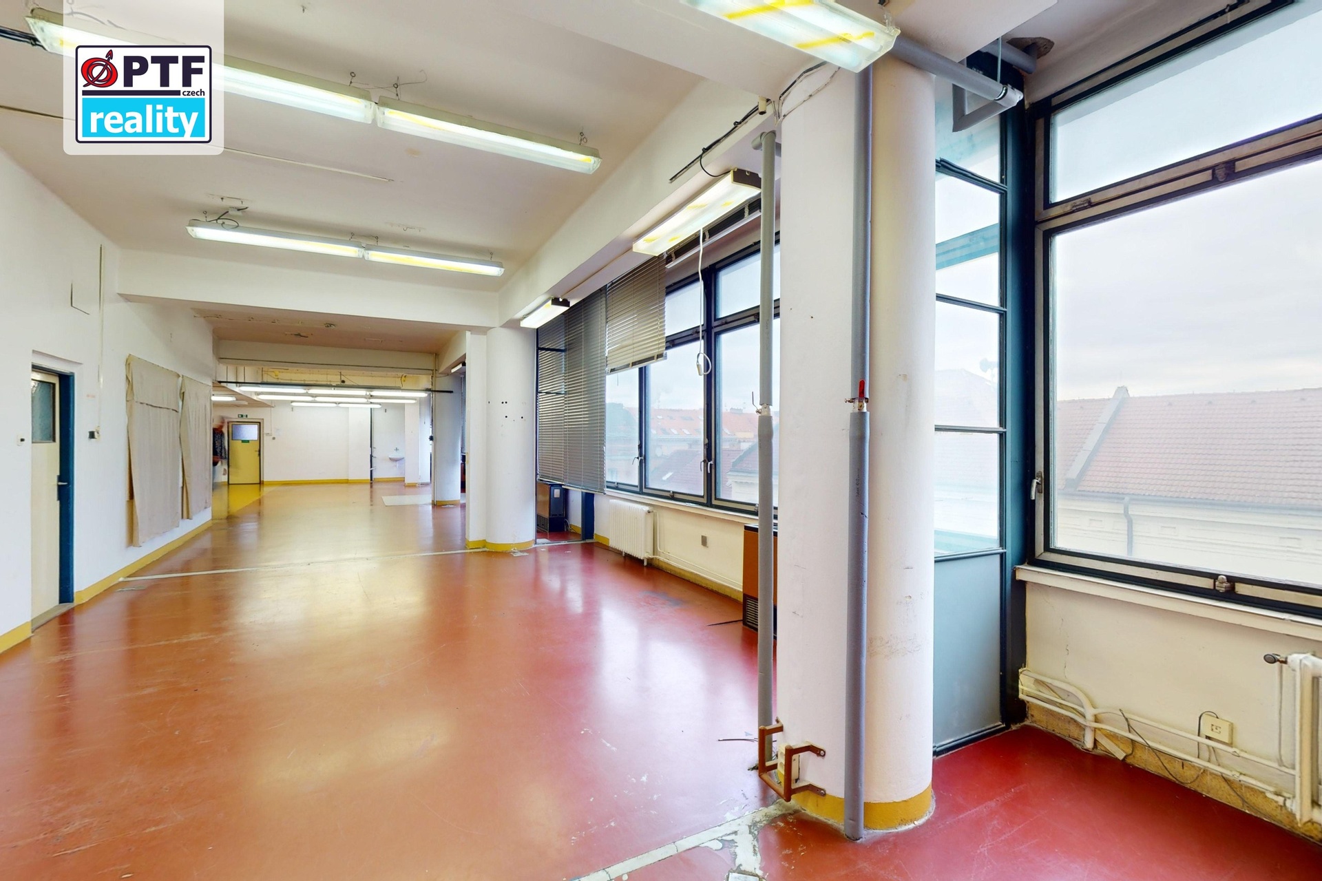 24-Radobycicka-2-4-Patro-01292025_123403