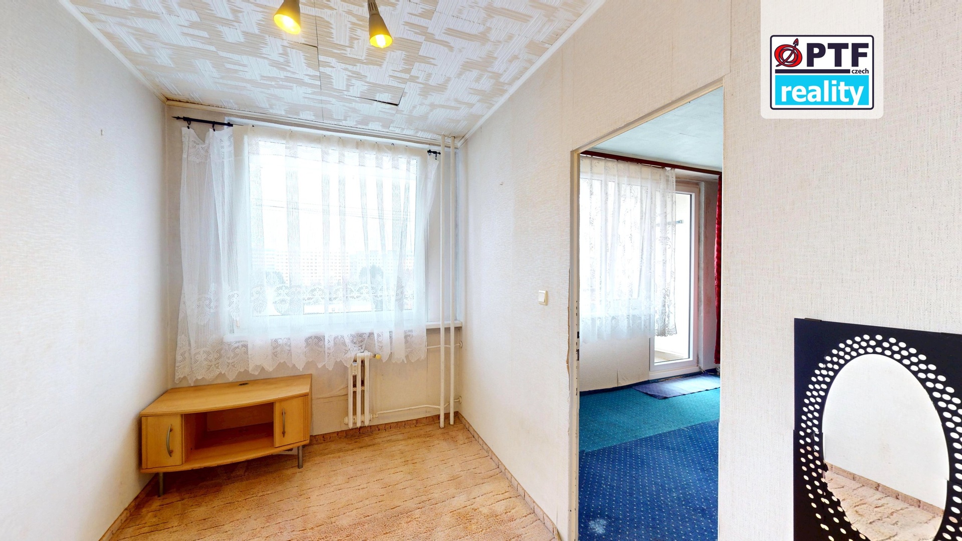 4-Neustupneho-Byt-2-1-12032025_171117