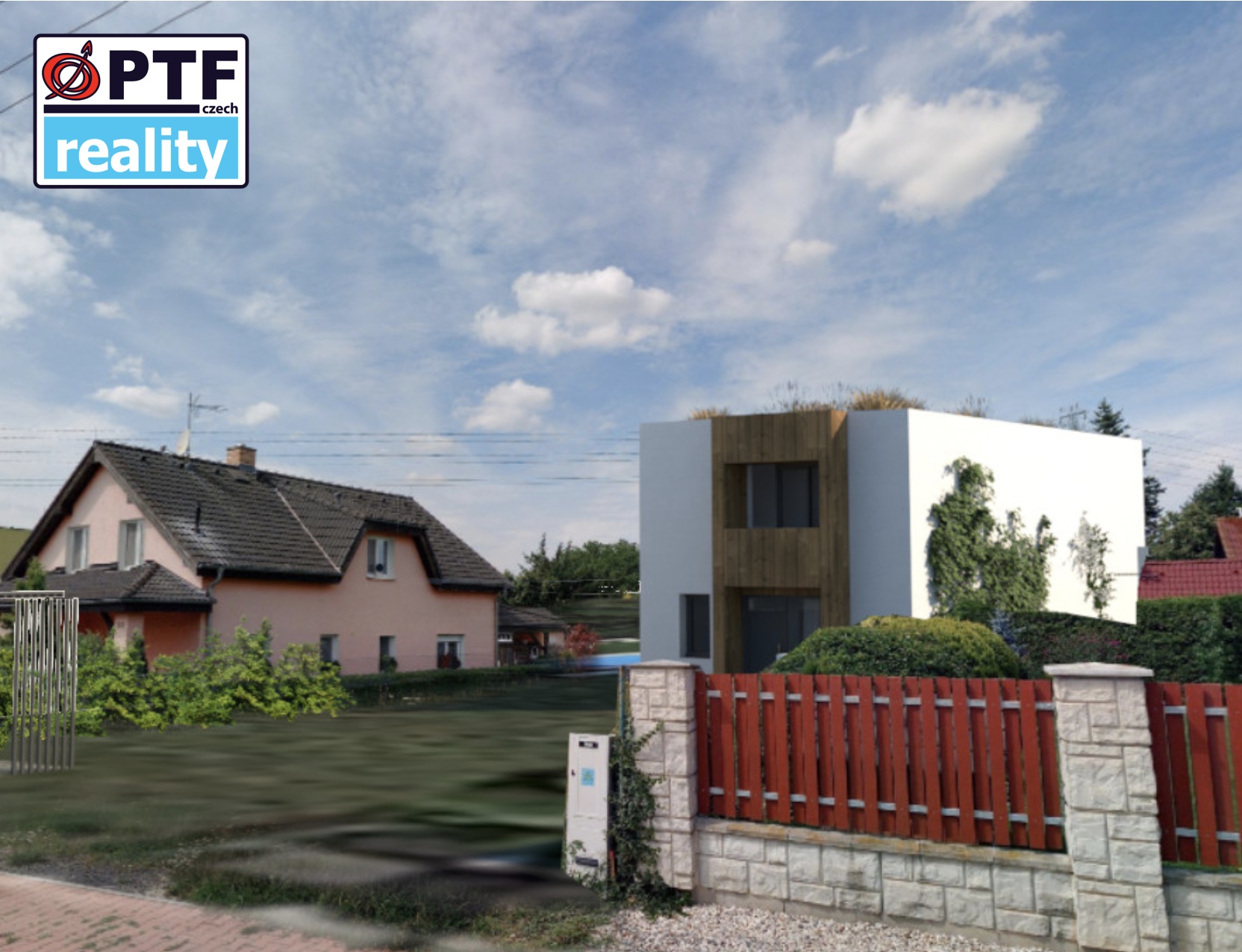 Sni?mek obrazovky 2025-03-17 v 11.26.21