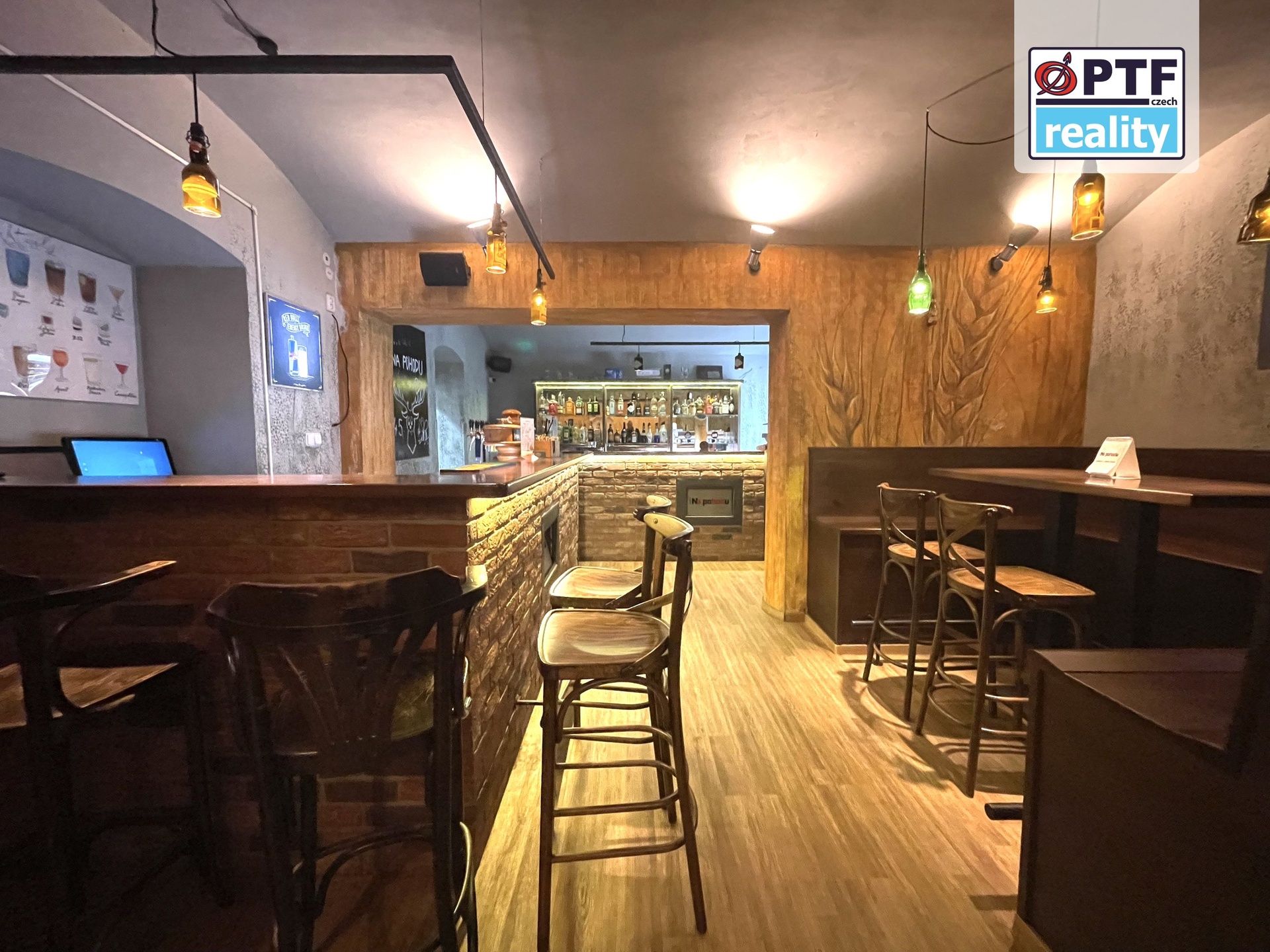 David Choc realitní agent ve Vašich službách PTF reality realitka expert Plzeň Praha IMG_1318