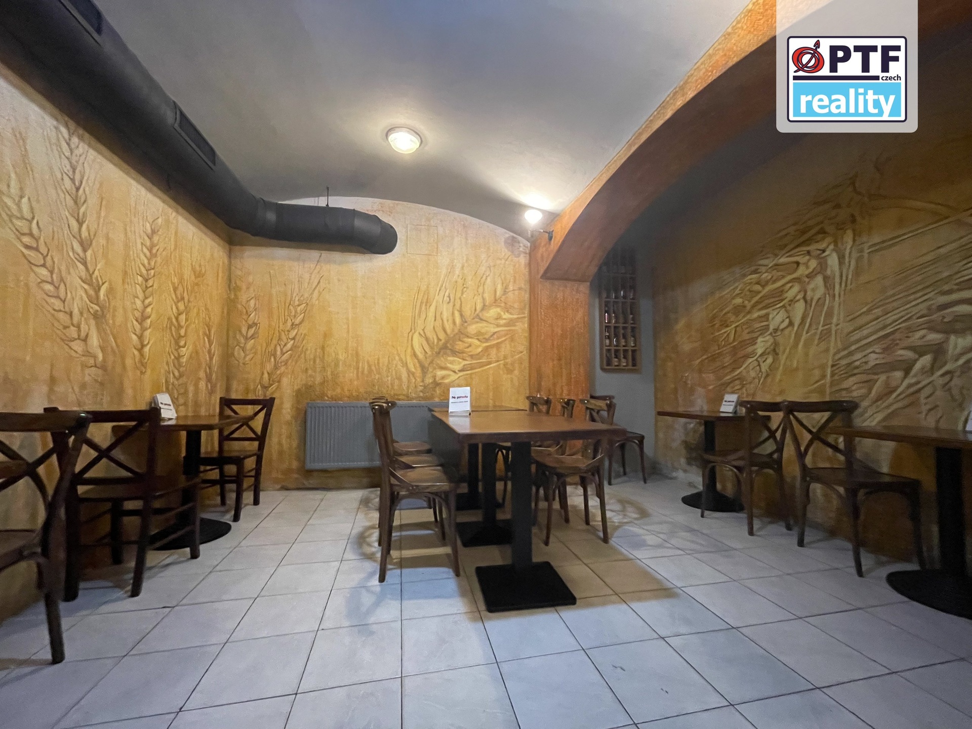 David Choc realitní agent ve Vašich službách PTF reality realitka expert Plzeň Praha IMG_1327